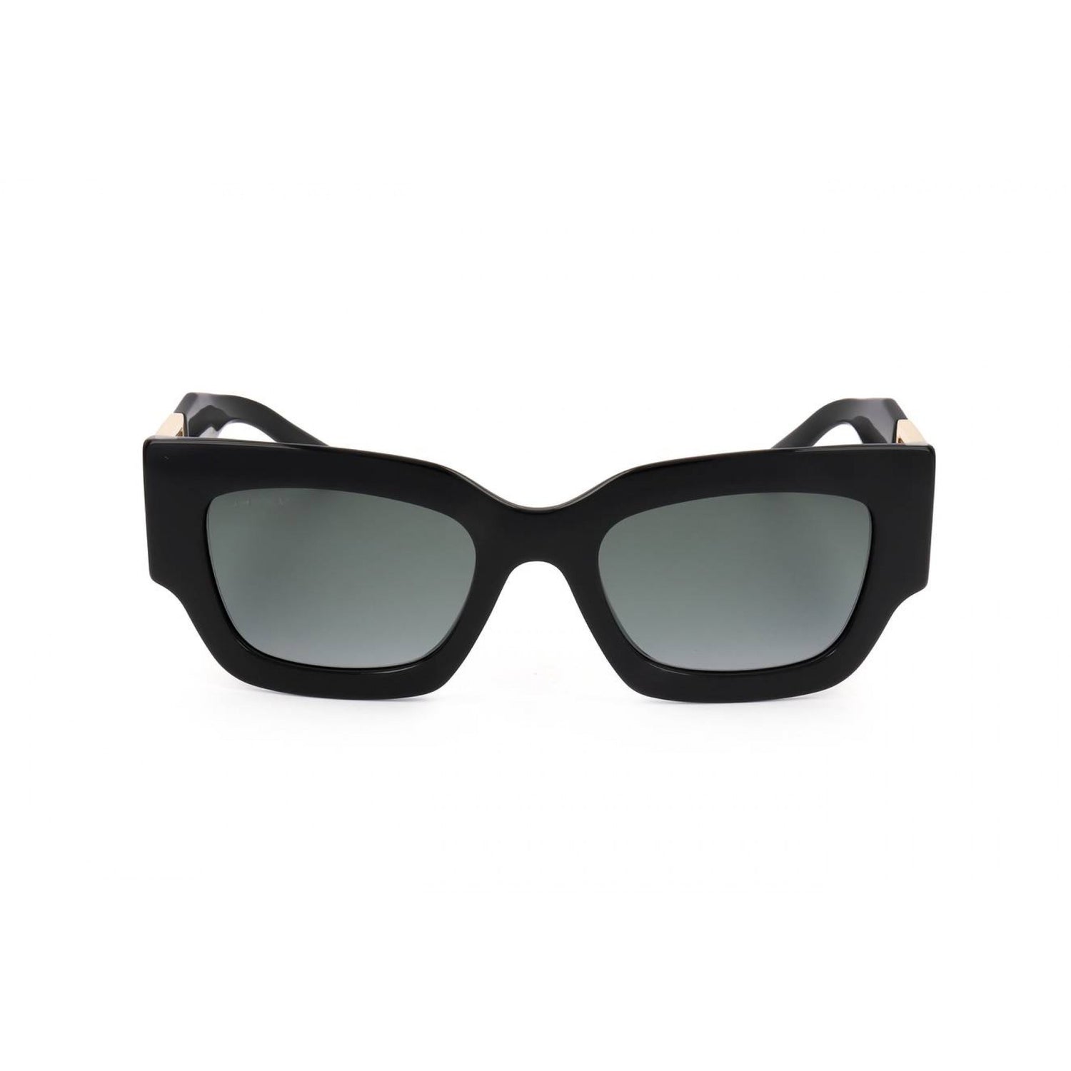 Jimmy Choo NENA/S