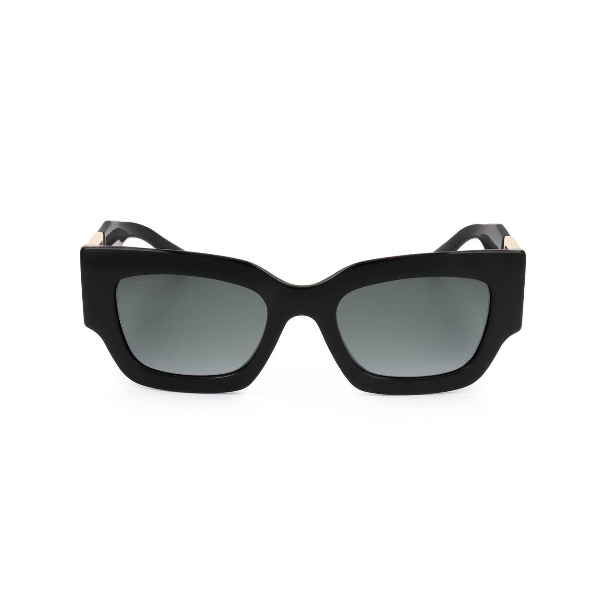 Jimmy Choo NENA/S