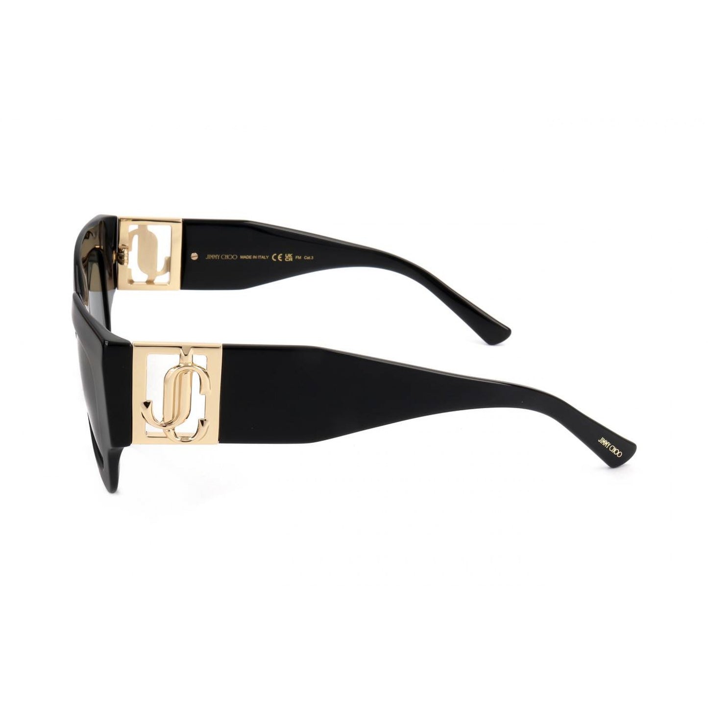 Jimmy Choo NENA/S