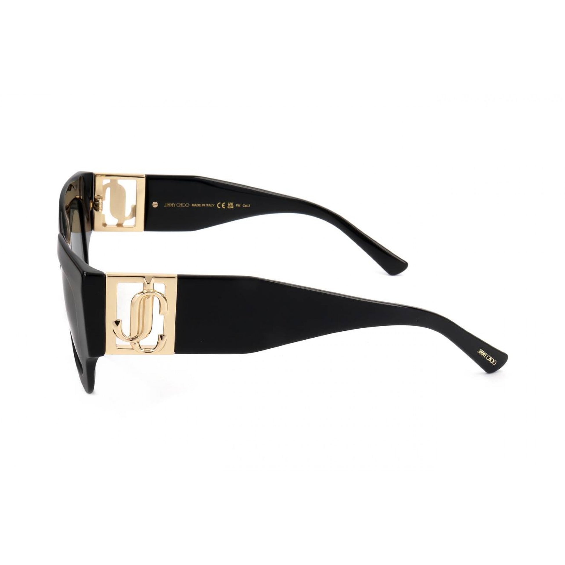Jimmy Choo NENA/S