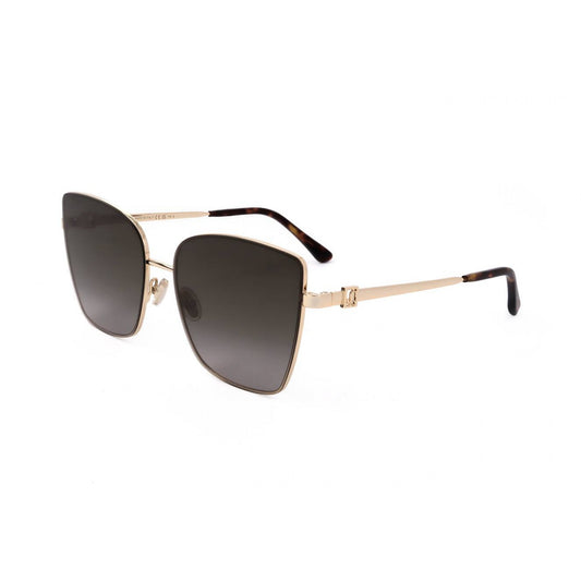 Jimmy Choo VELLA/S