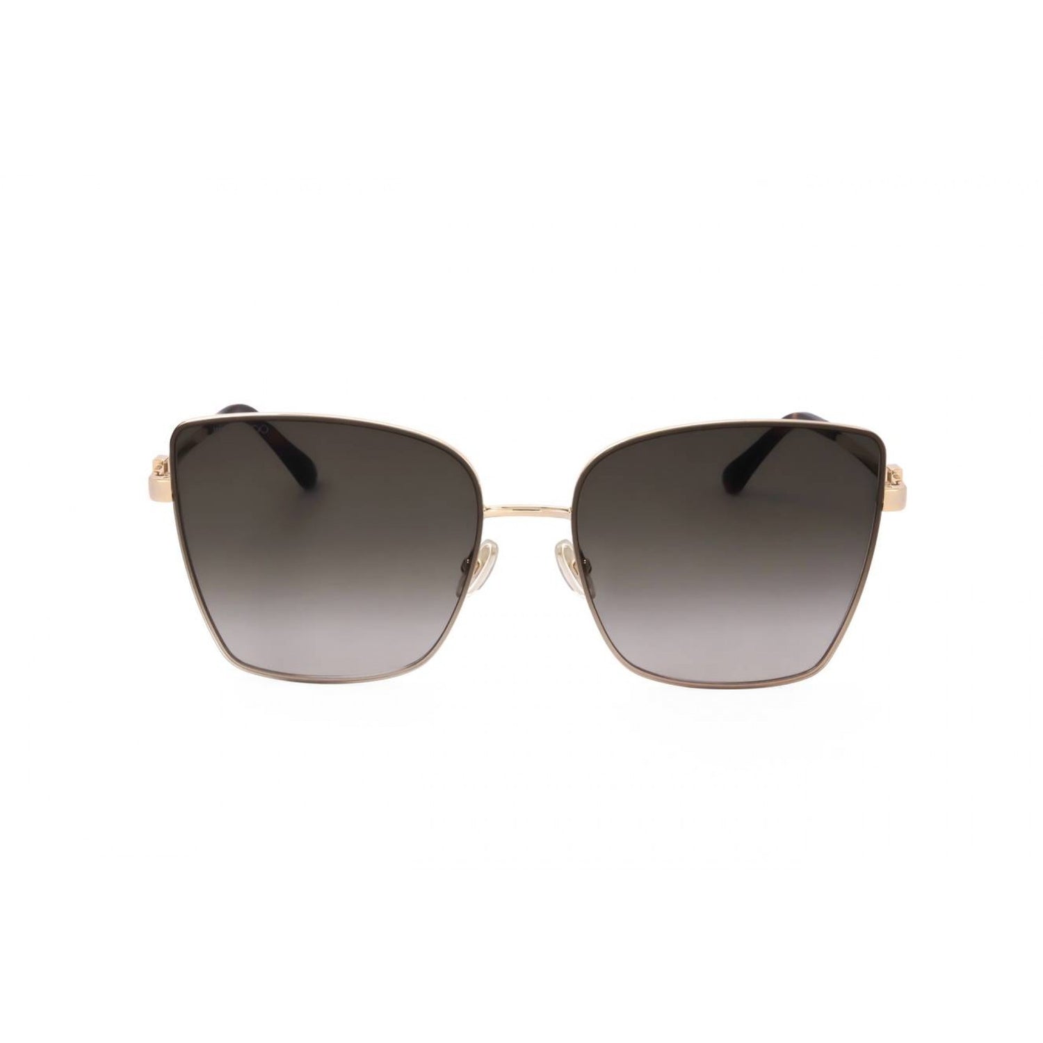 Jimmy Choo VELLA/S