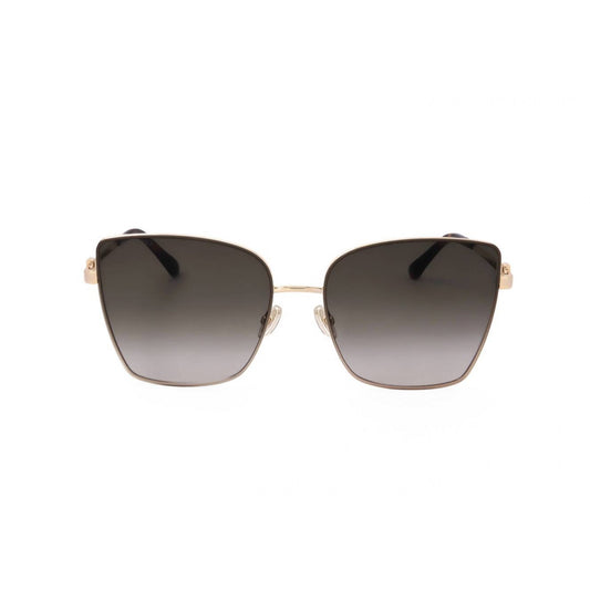 Jimmy Choo VELLA/S