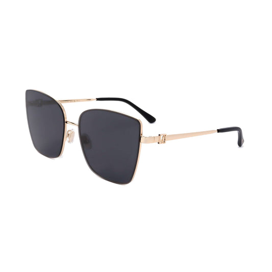 Jimmy Choo VELLA/S