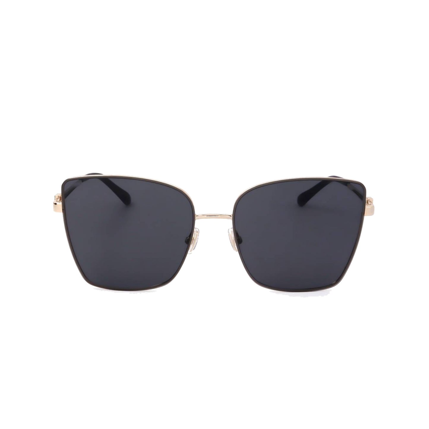 Jimmy Choo VELLA/S