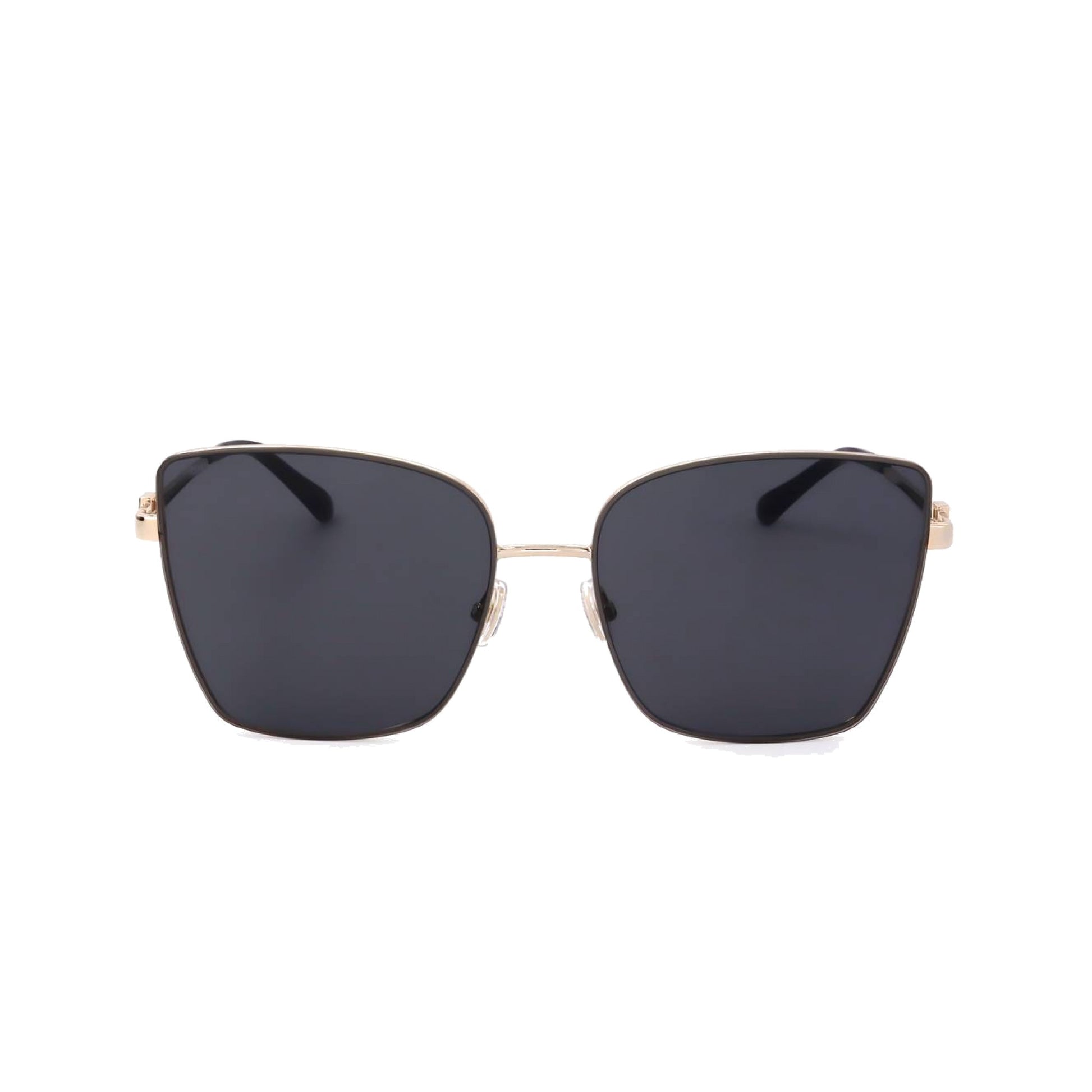 Jimmy Choo VELLA/S