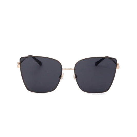 Jimmy Choo VELLA/S