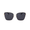 Jimmy Choo VELLA/S