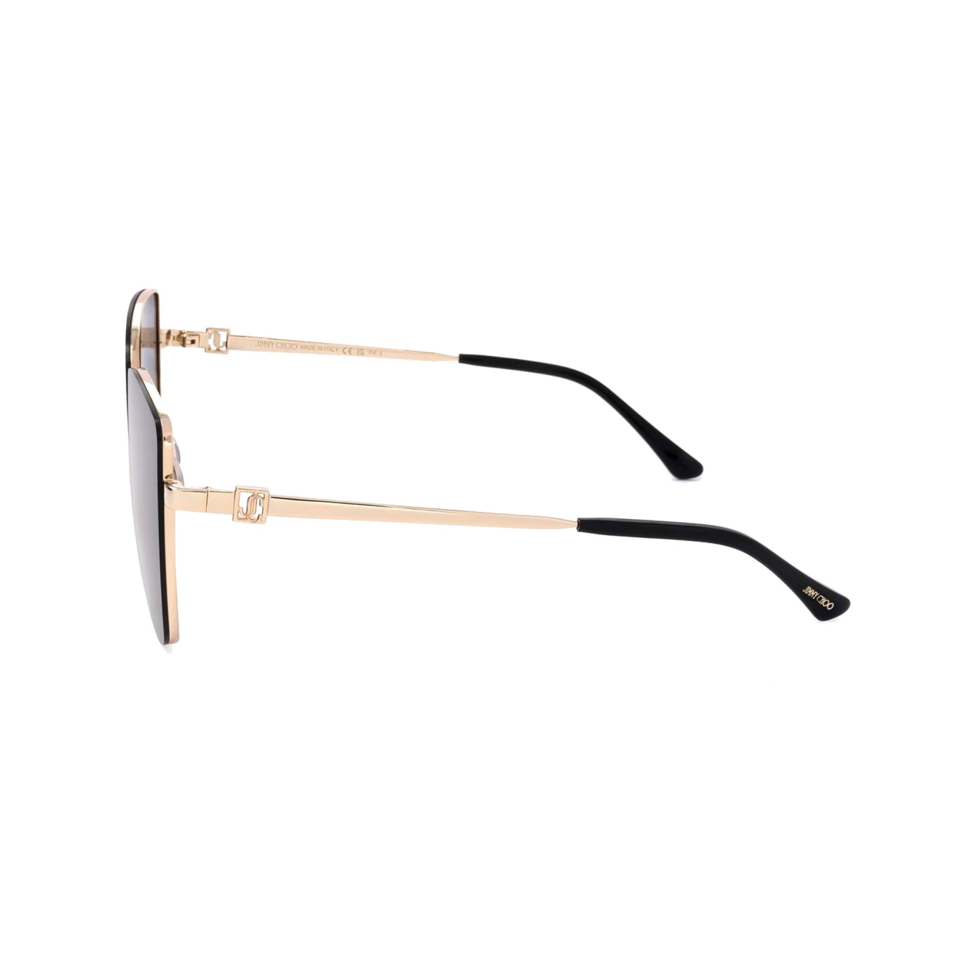Jimmy Choo VELLA/S