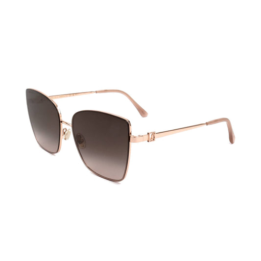Jimmy Choo VELLA/S