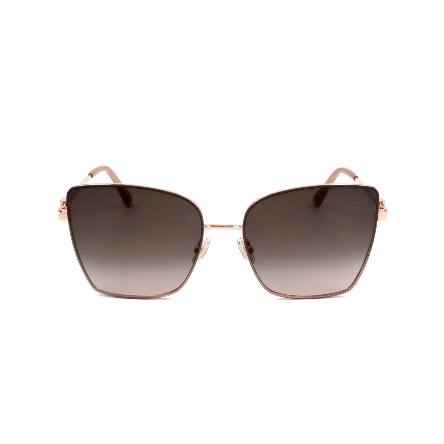 Jimmy Choo VELLA/S
