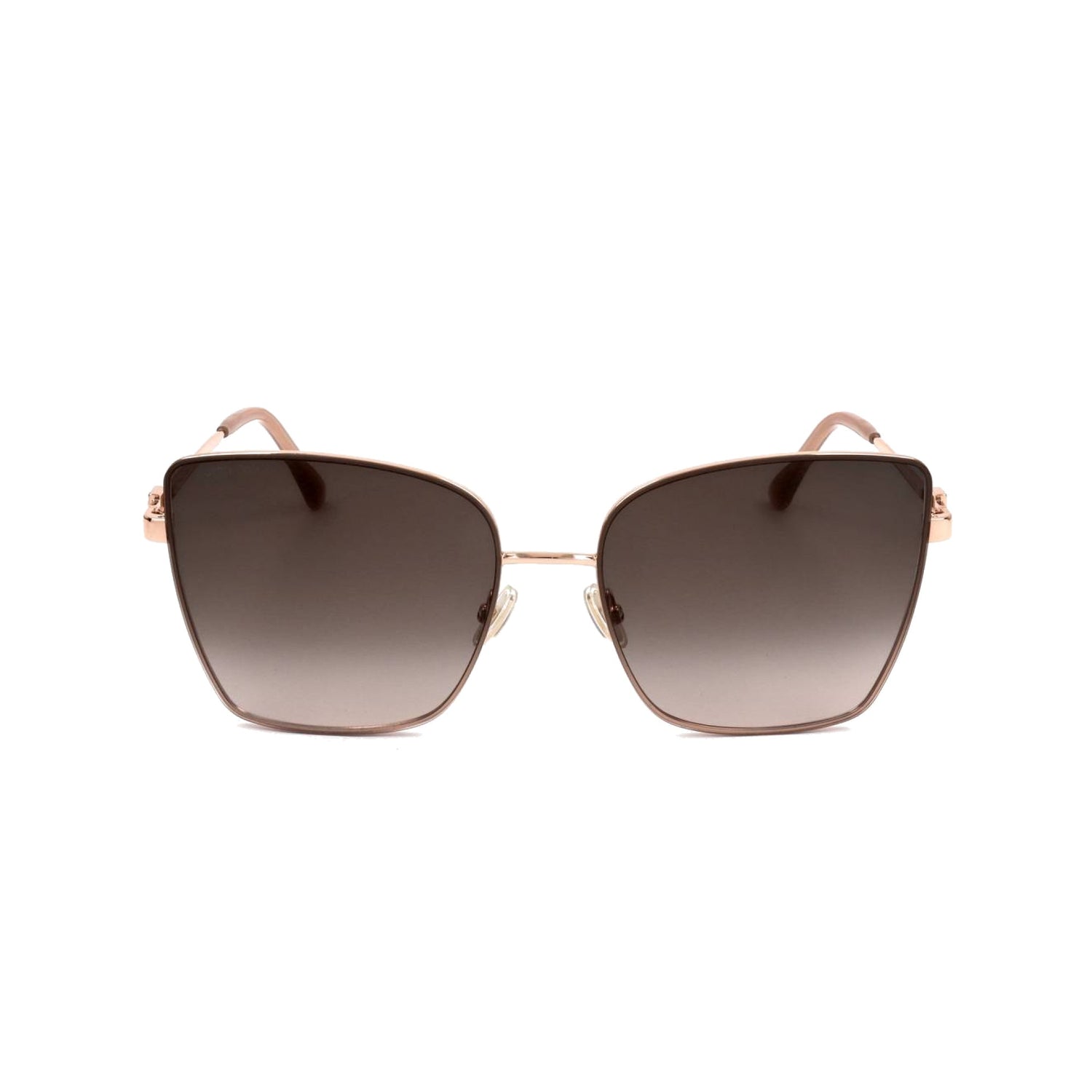 Jimmy Choo VELLA/S
