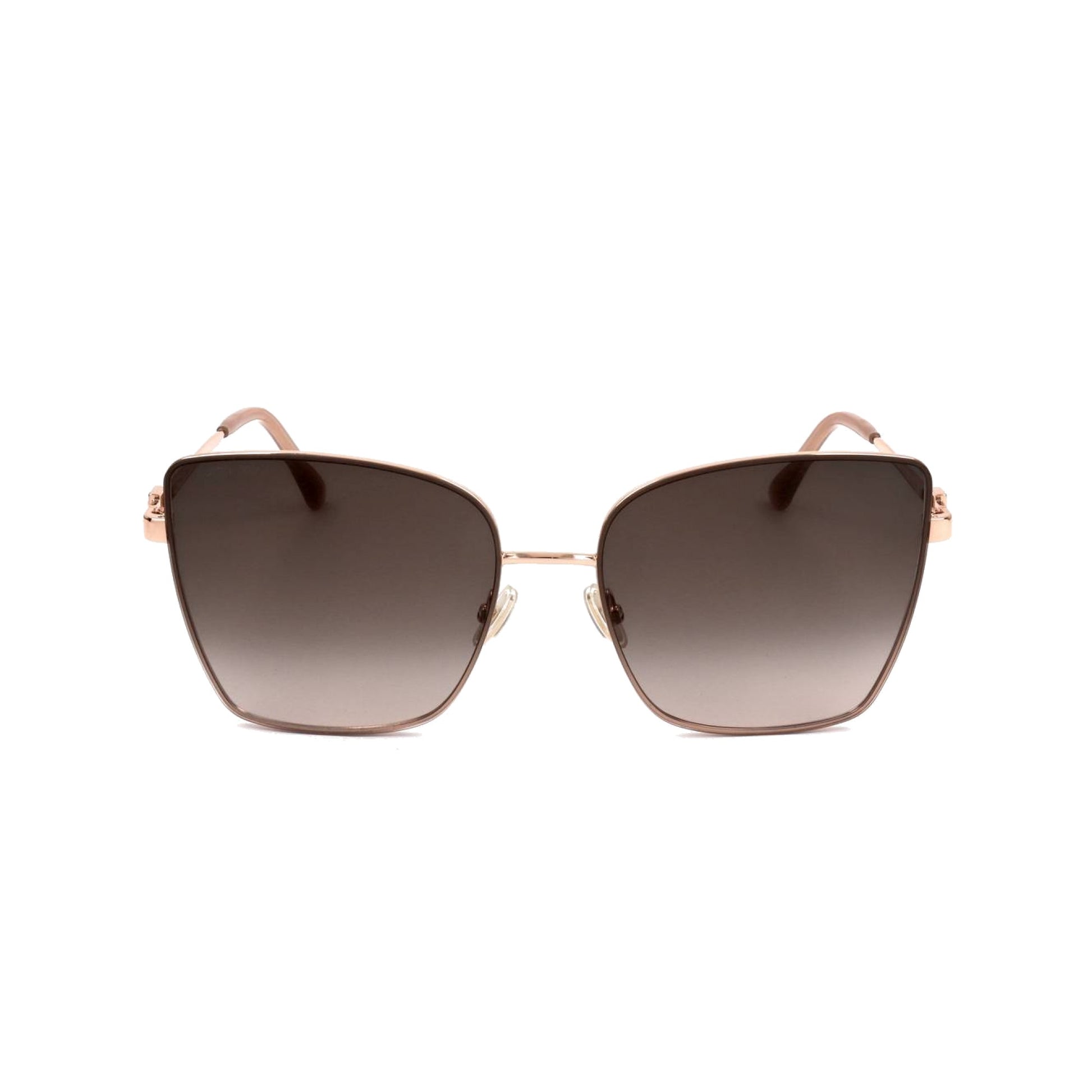 Jimmy Choo VELLA/S