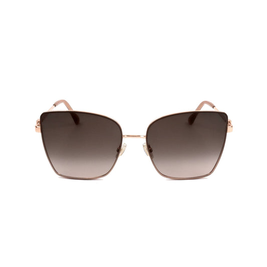 Jimmy Choo VELLA/S