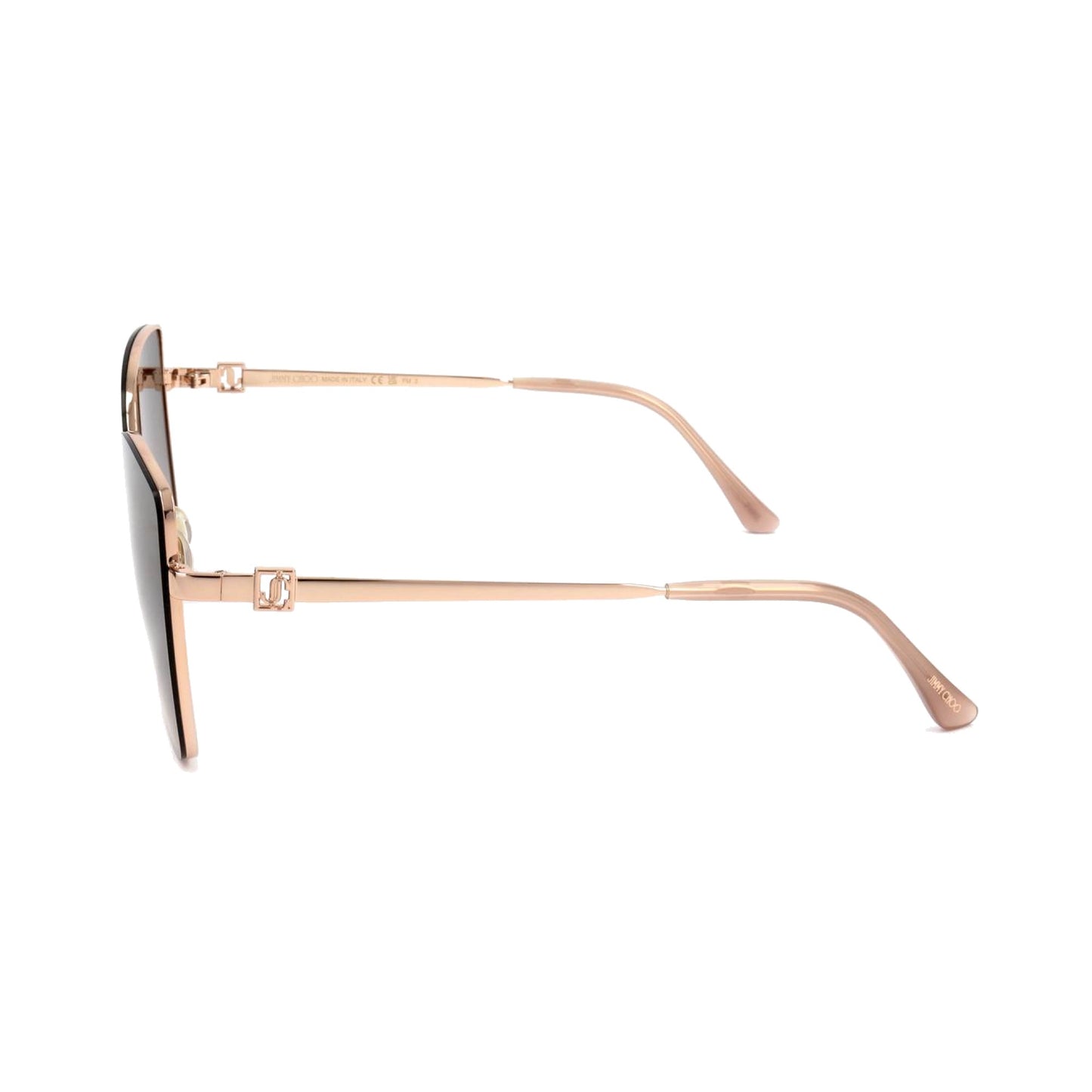Jimmy Choo VELLA/S