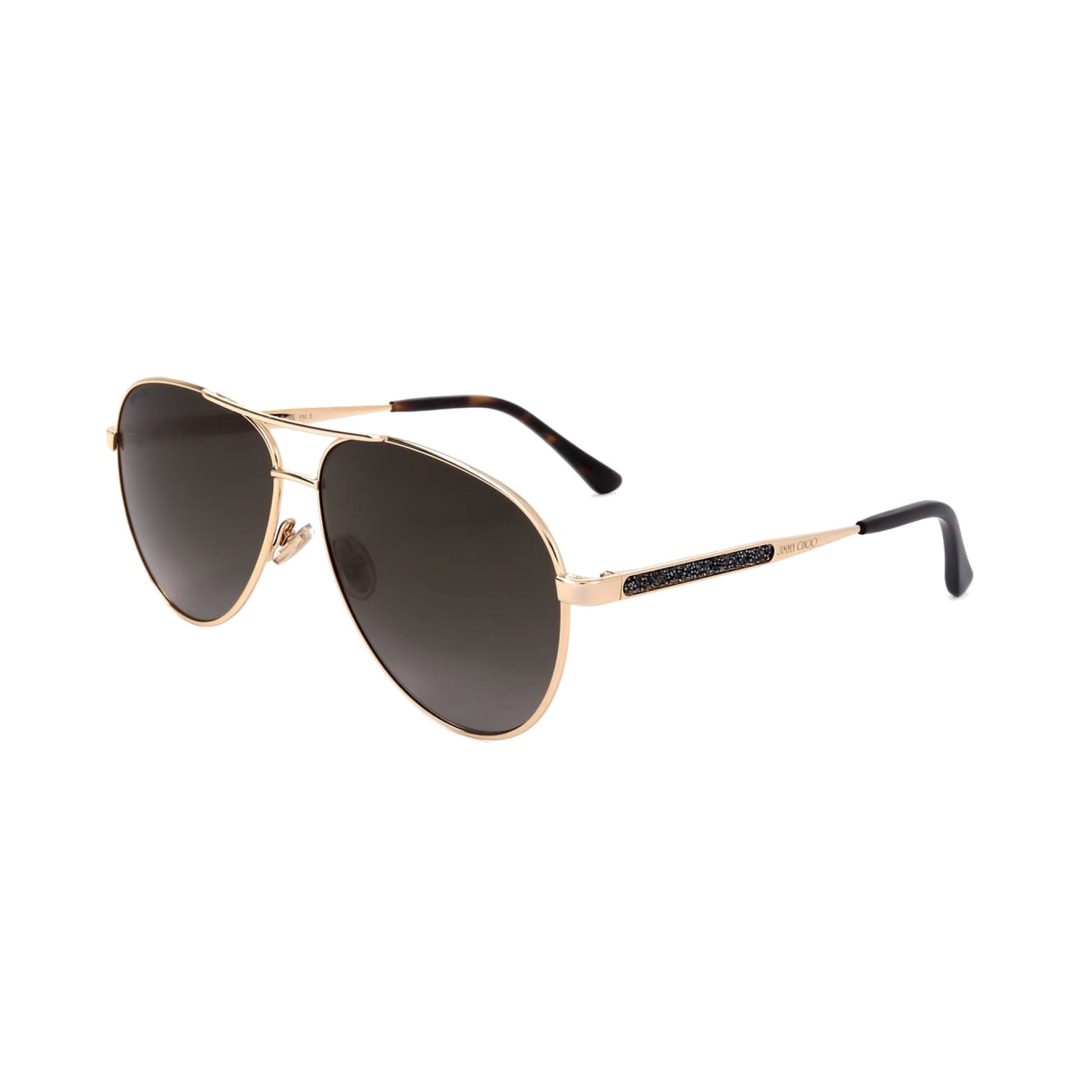 Jimmy Choo JIMENA/S
