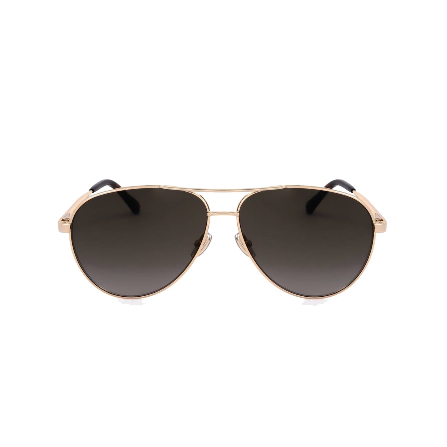 Jimmy Choo JIMENA/S