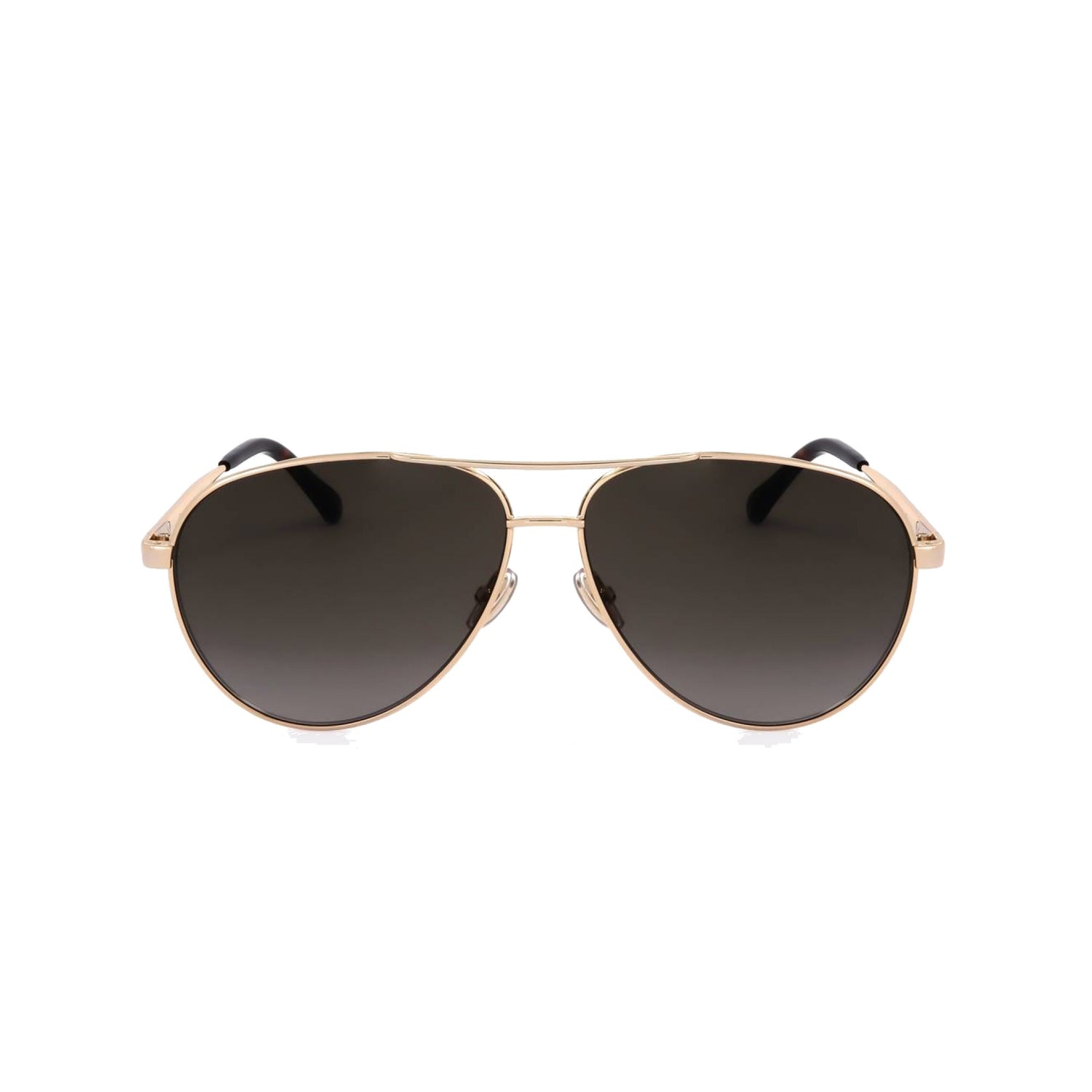 Jimmy Choo JIMENA/S