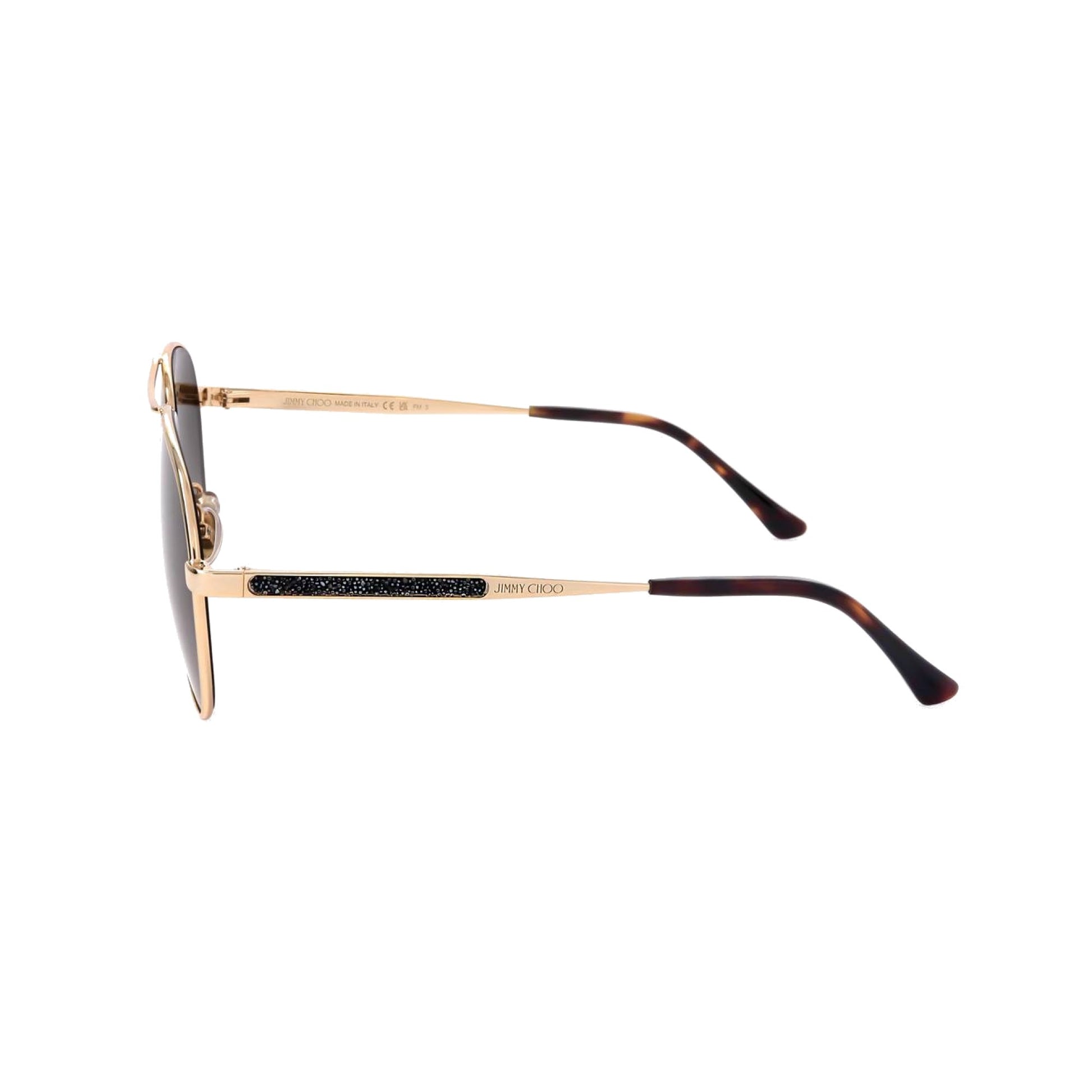 Jimmy Choo JIMENA/S