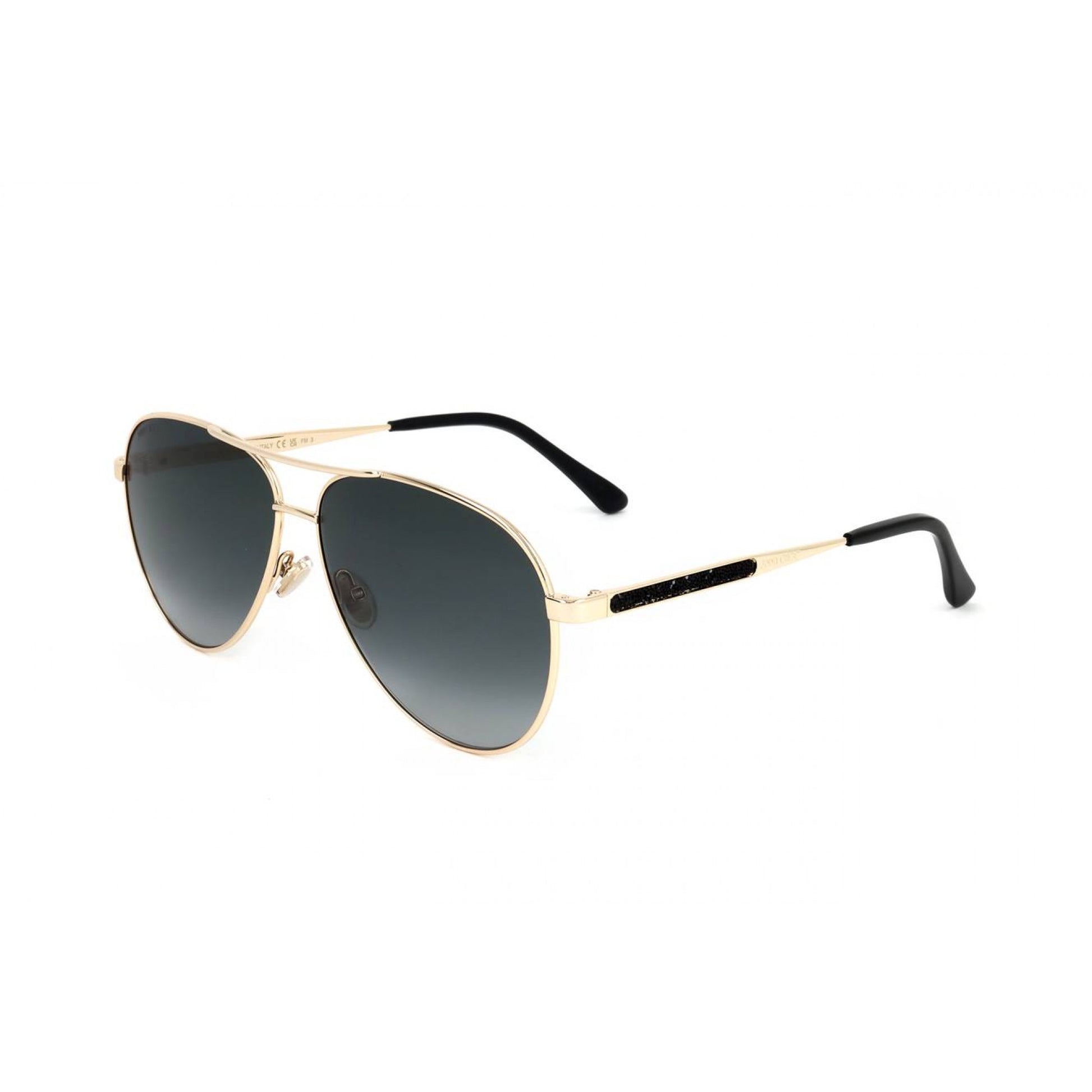 Jimmy Choo JIMENA/S