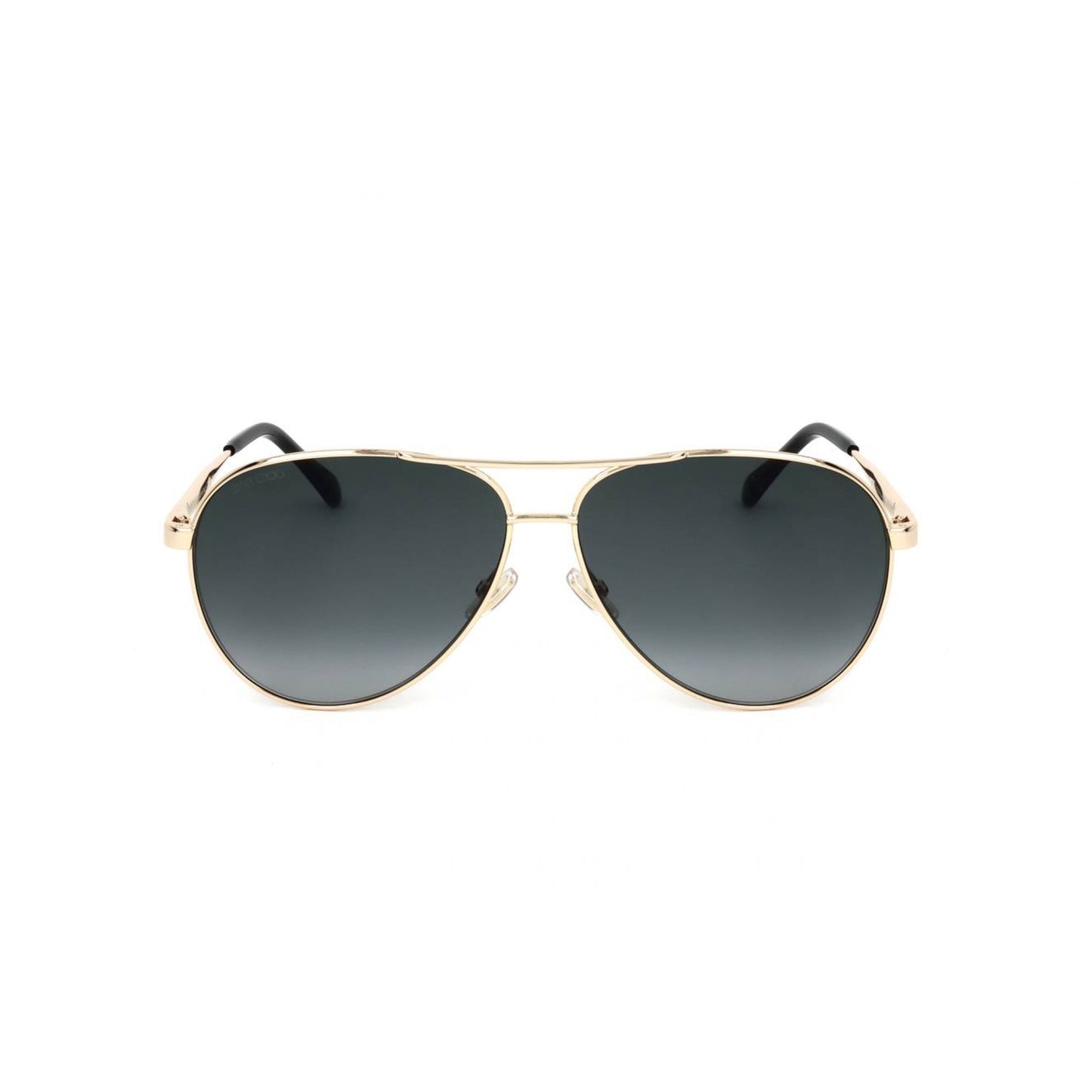 Jimmy Choo JIMENA/S