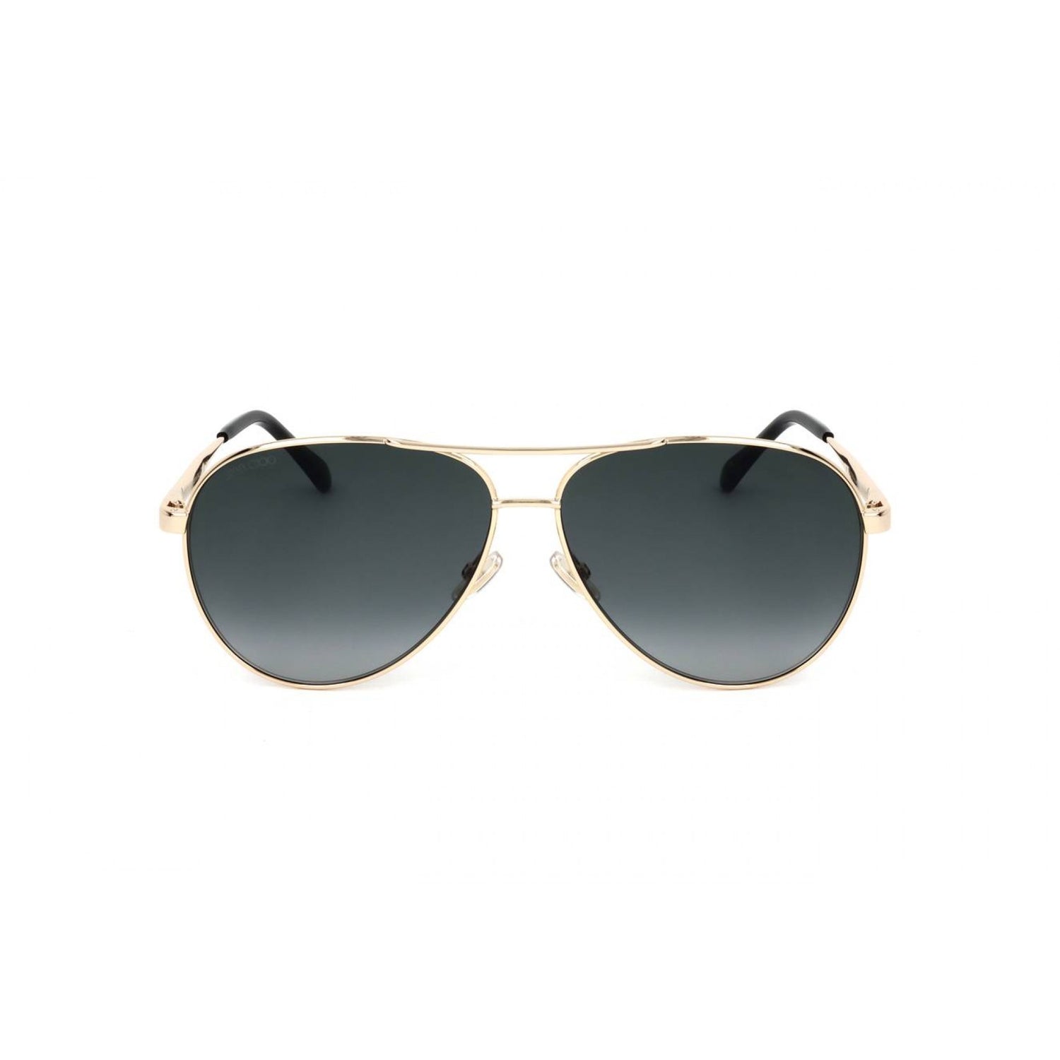 Jimmy Choo JIMENA/S