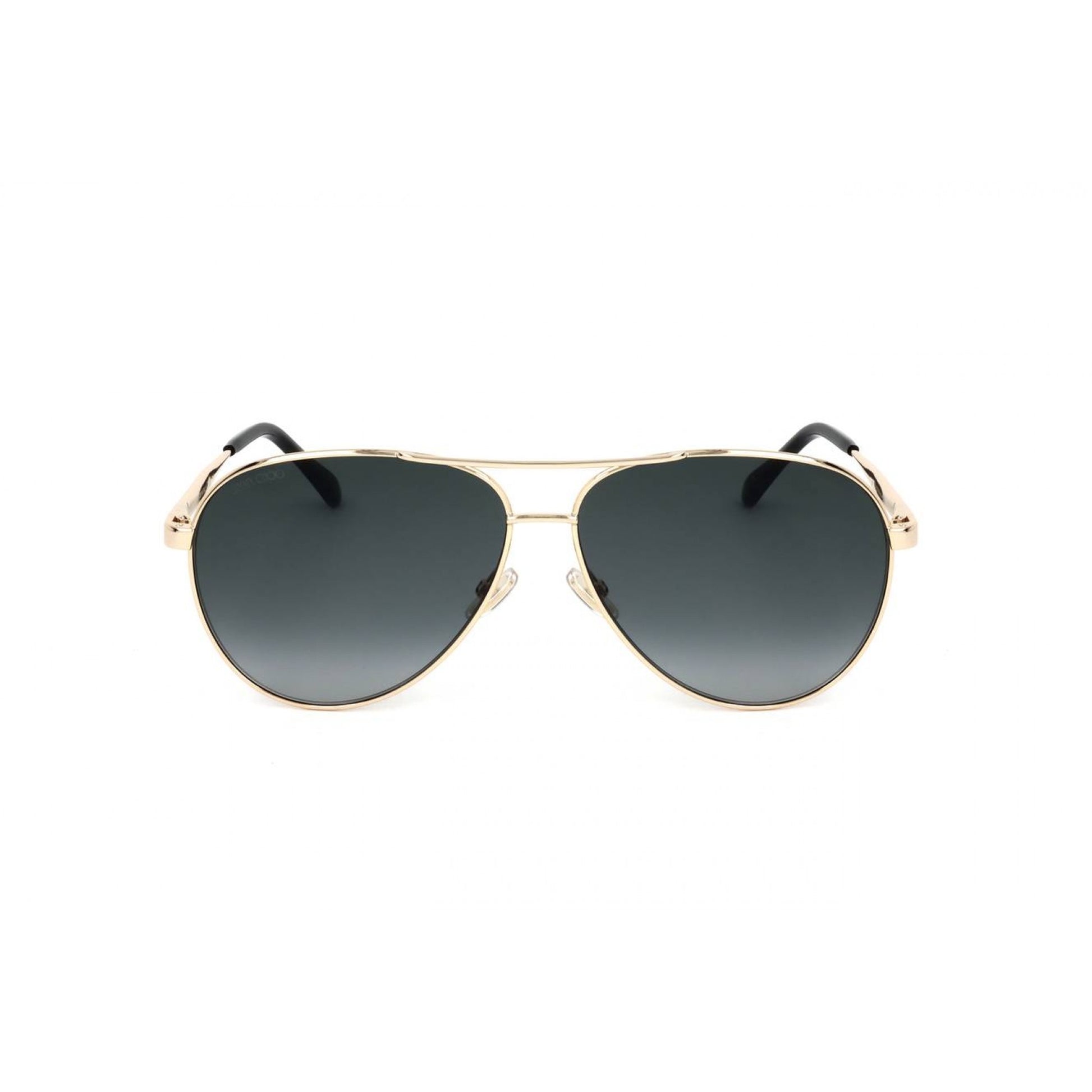 Jimmy Choo JIMENA/S