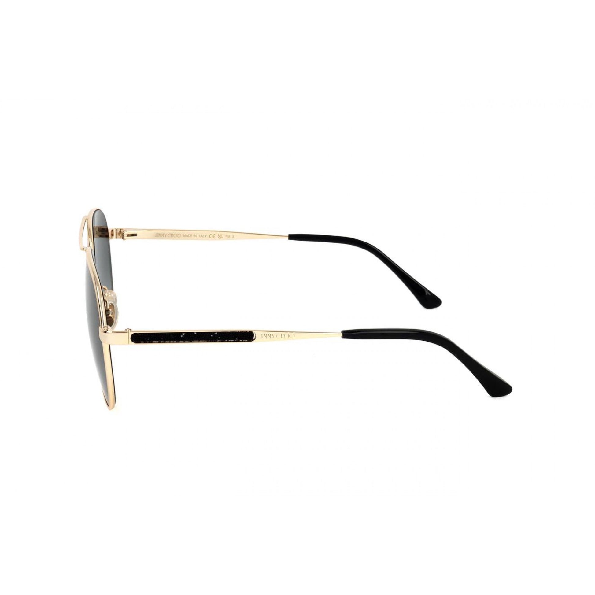 Jimmy Choo JIMENA/S