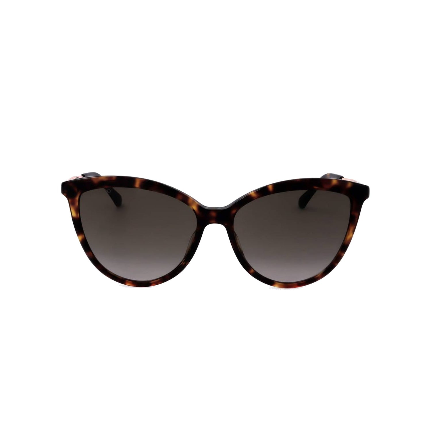 Jimmy Choo BELINDA/S