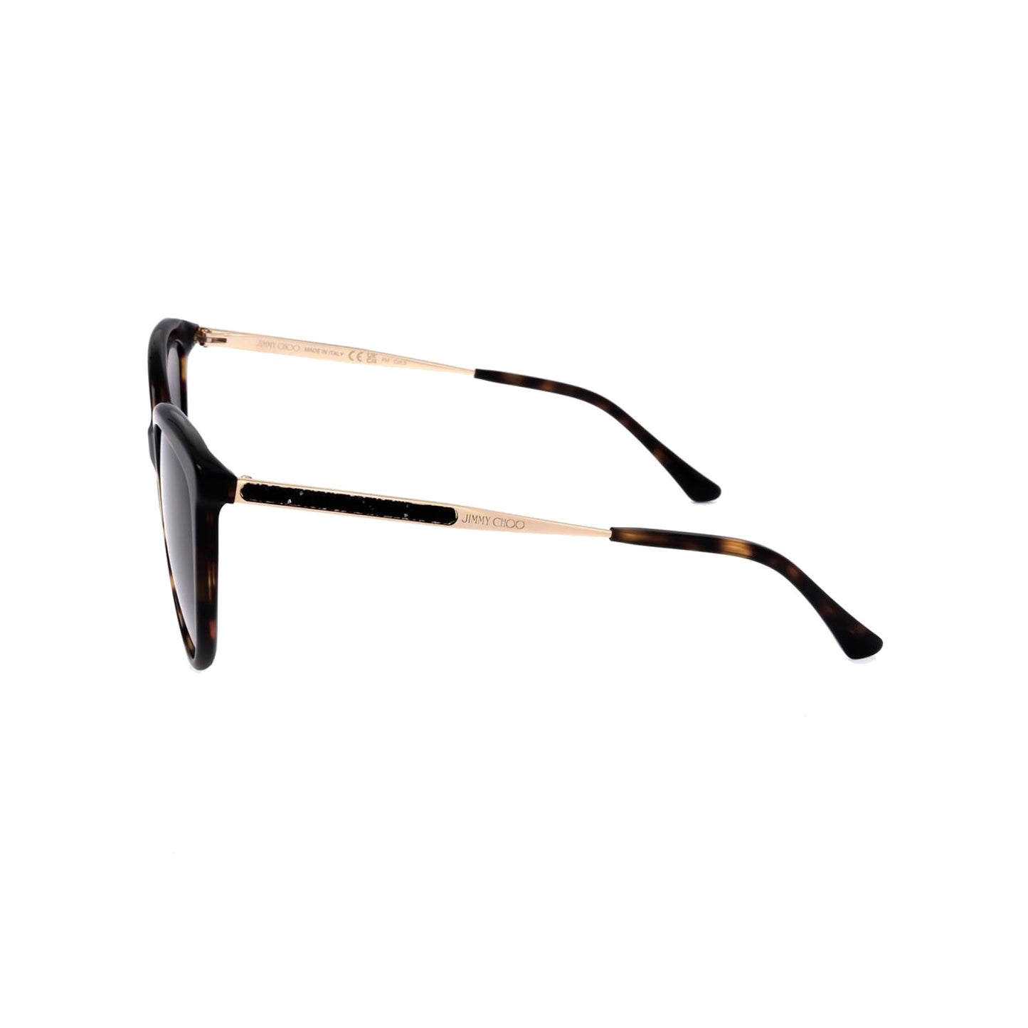 Jimmy Choo BELINDA/S