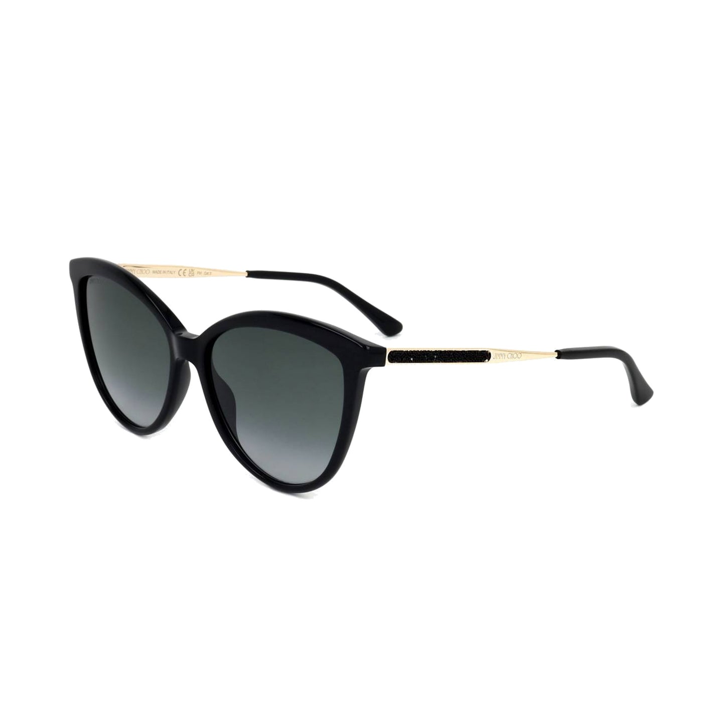 Jimmy Choo BELINDA/S
