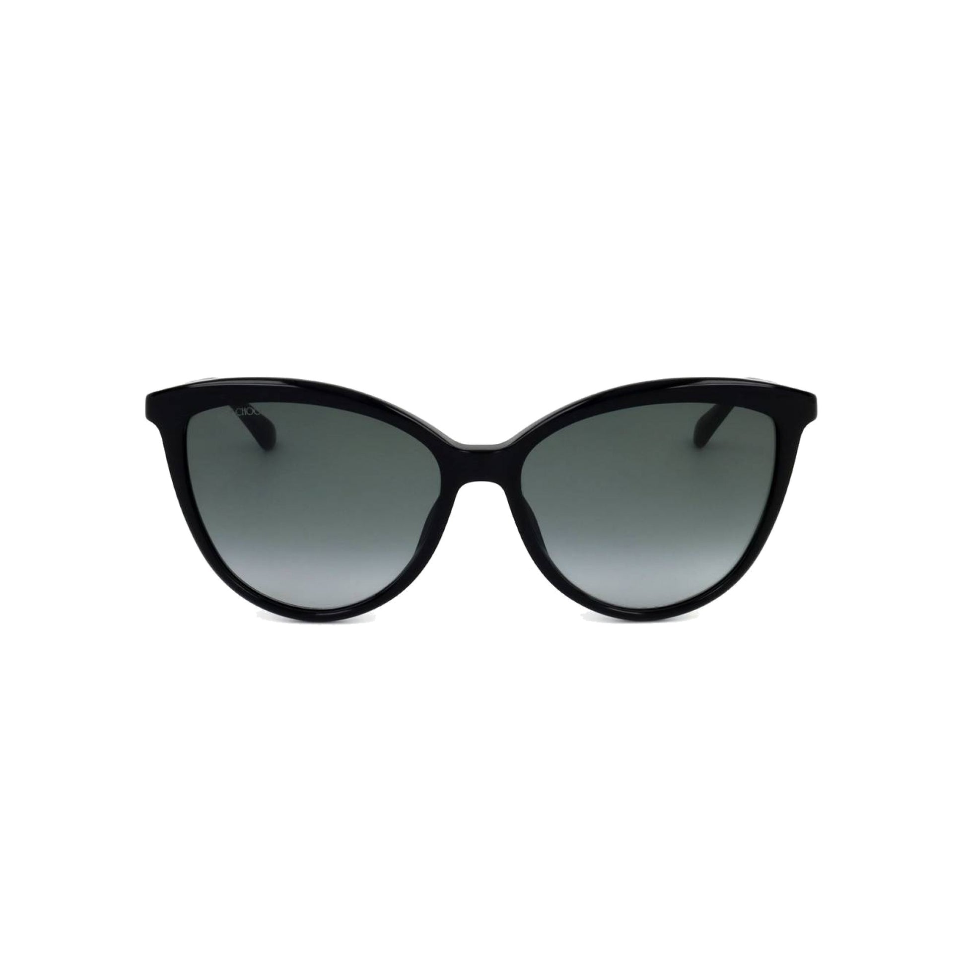 Jimmy Choo BELINDA/S
