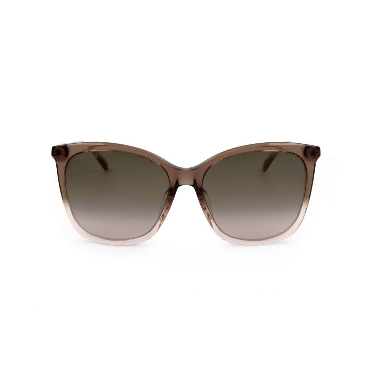 Jimmy Choo NEREA/G/S