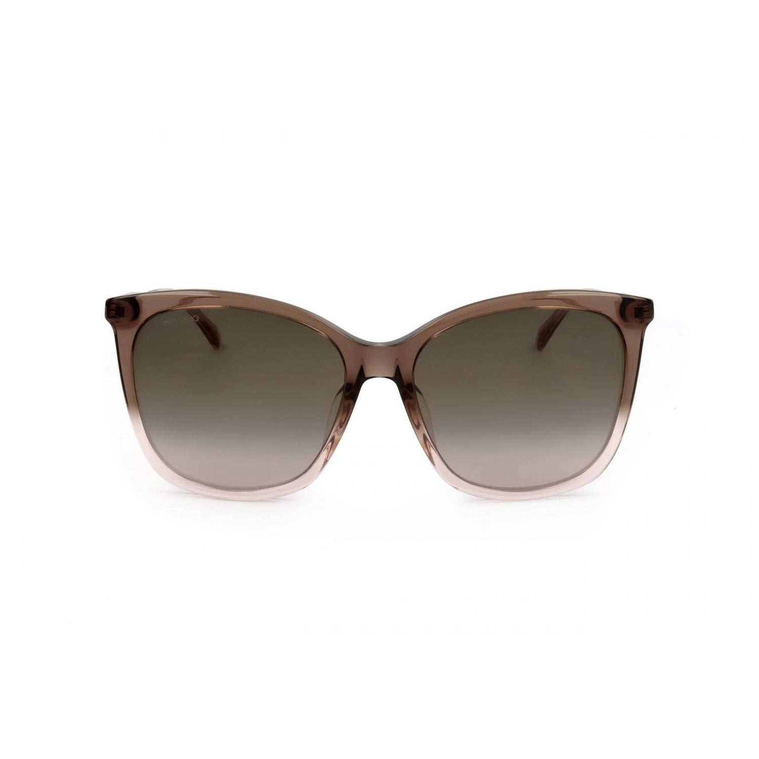 Jimmy Choo NEREA/G/S