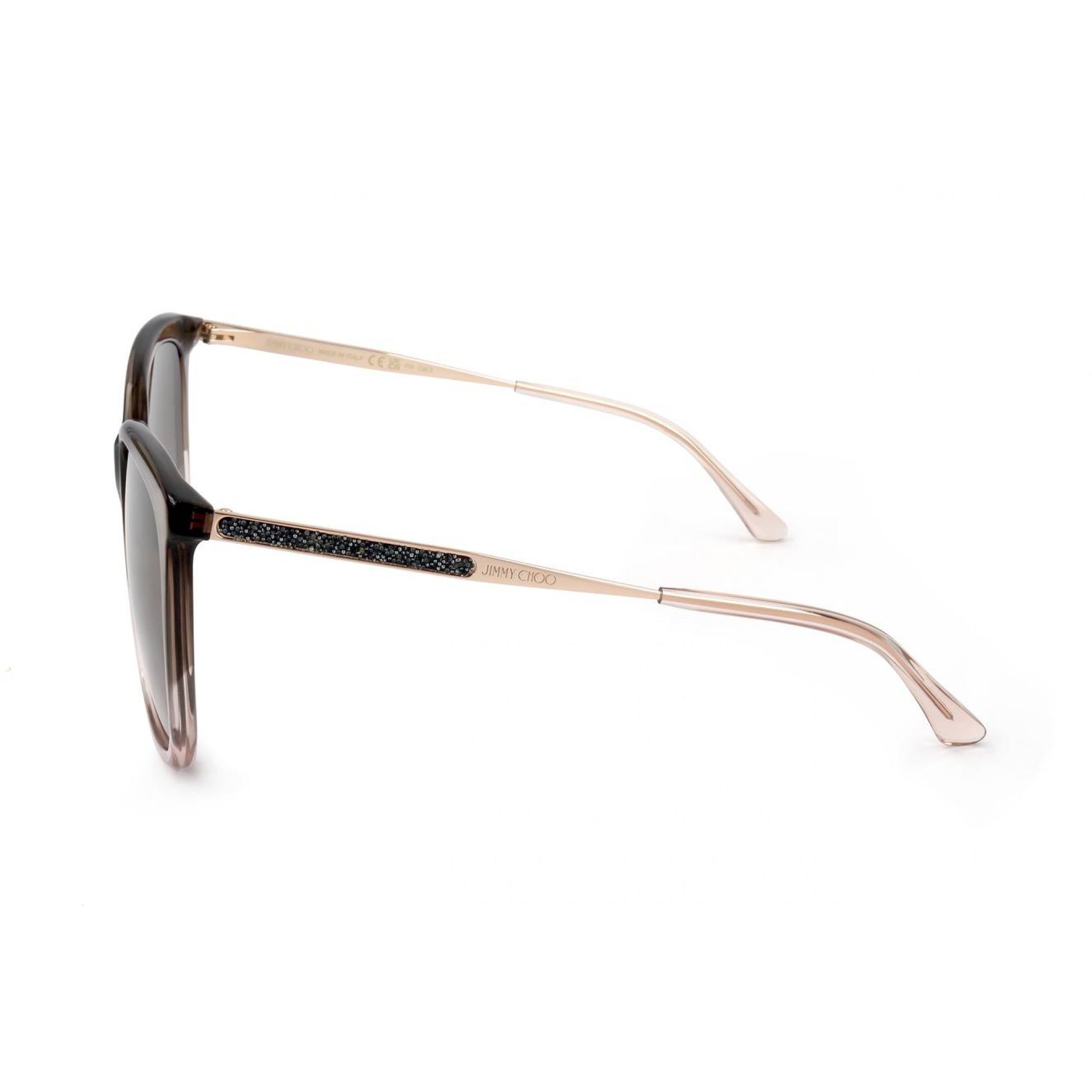 Jimmy Choo NEREA/G/S