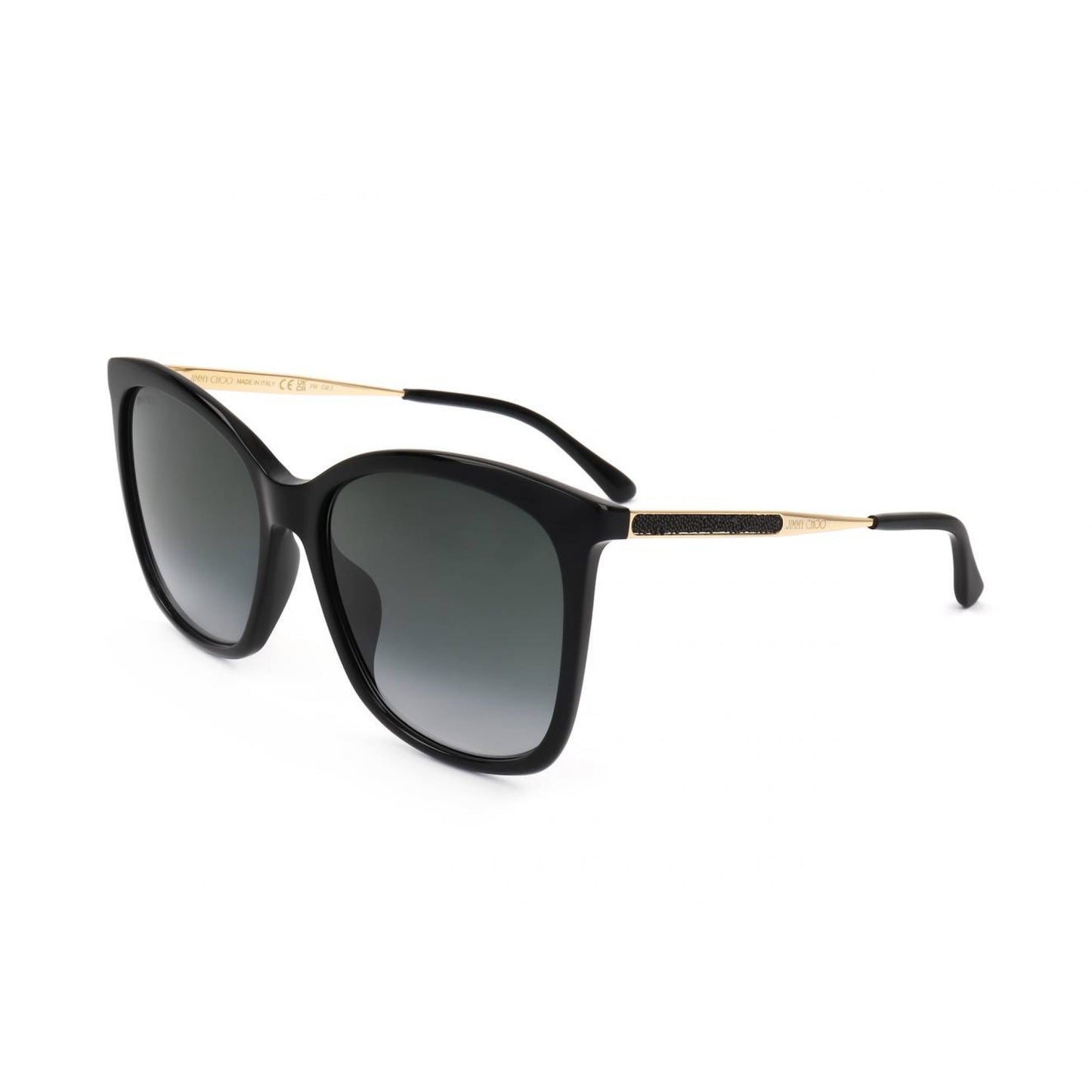 Jimmy Choo NEREA/G/S