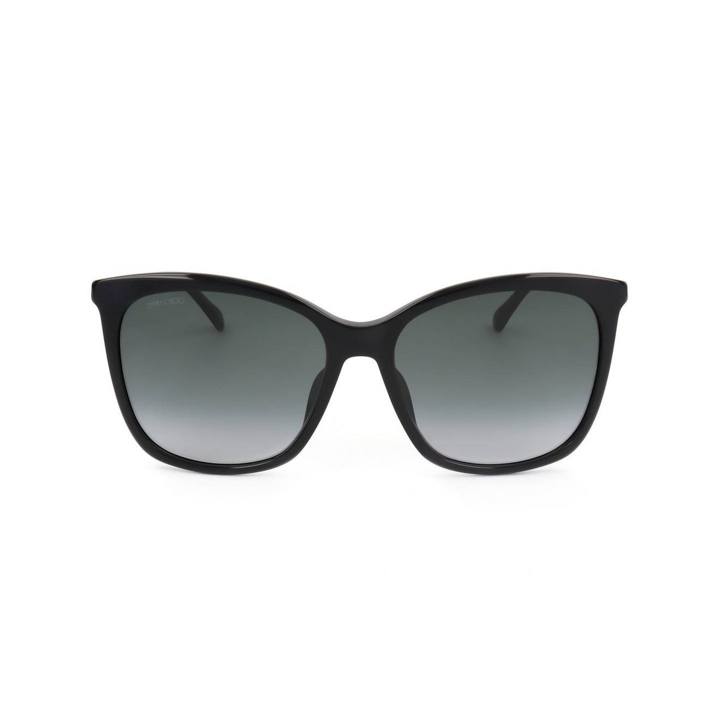 Jimmy Choo NEREA/G/S