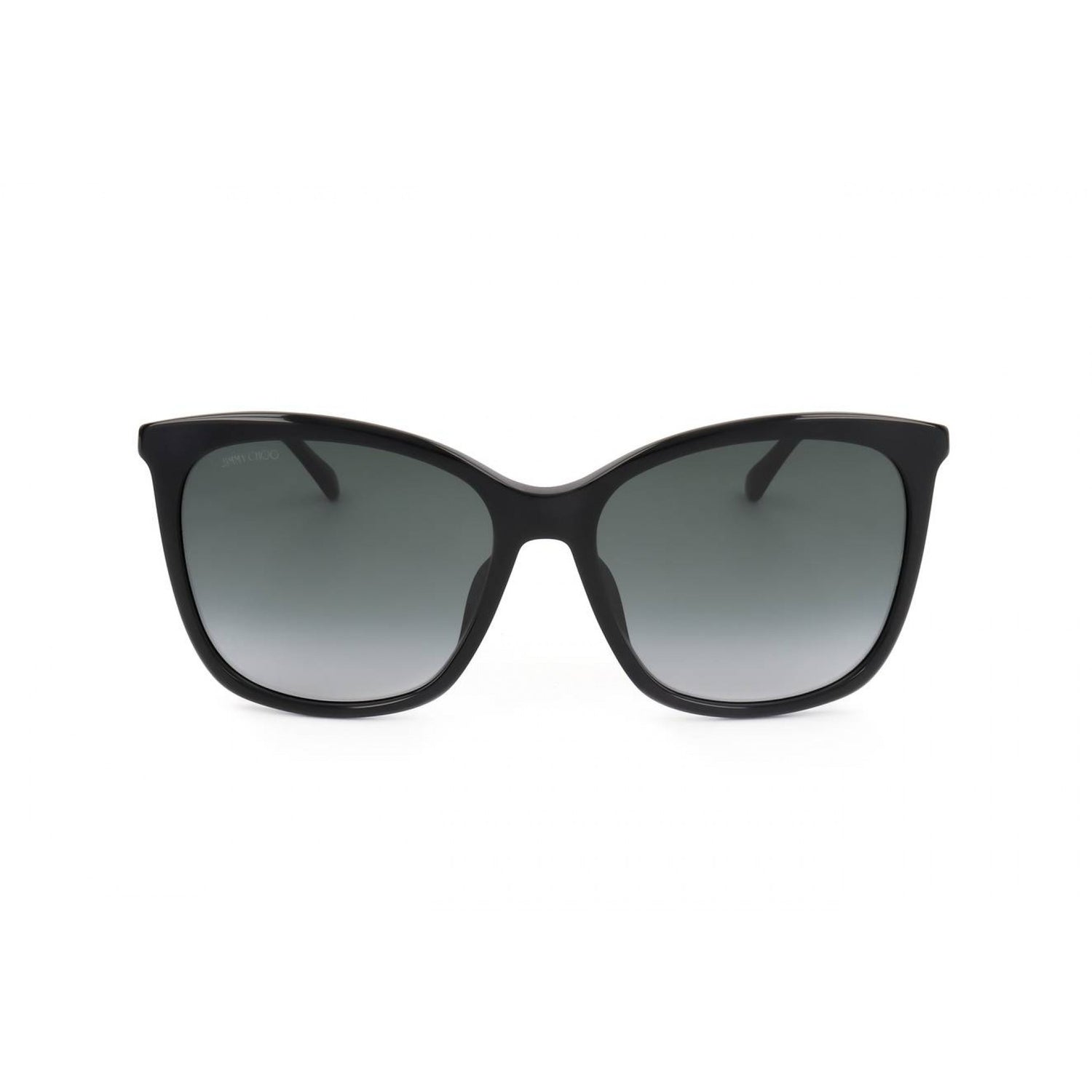 Jimmy Choo NEREA/G/S
