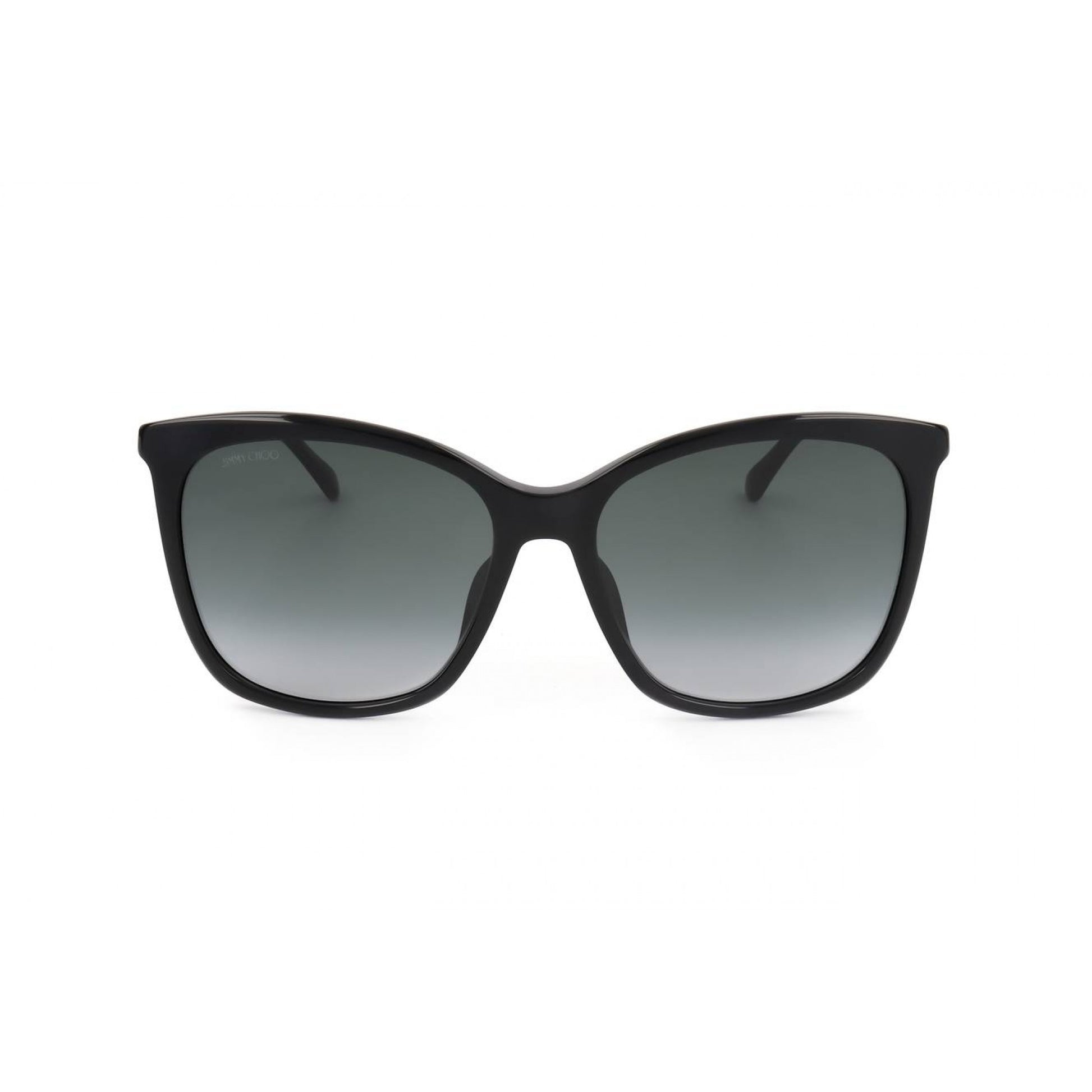 Jimmy Choo NEREA/G/S