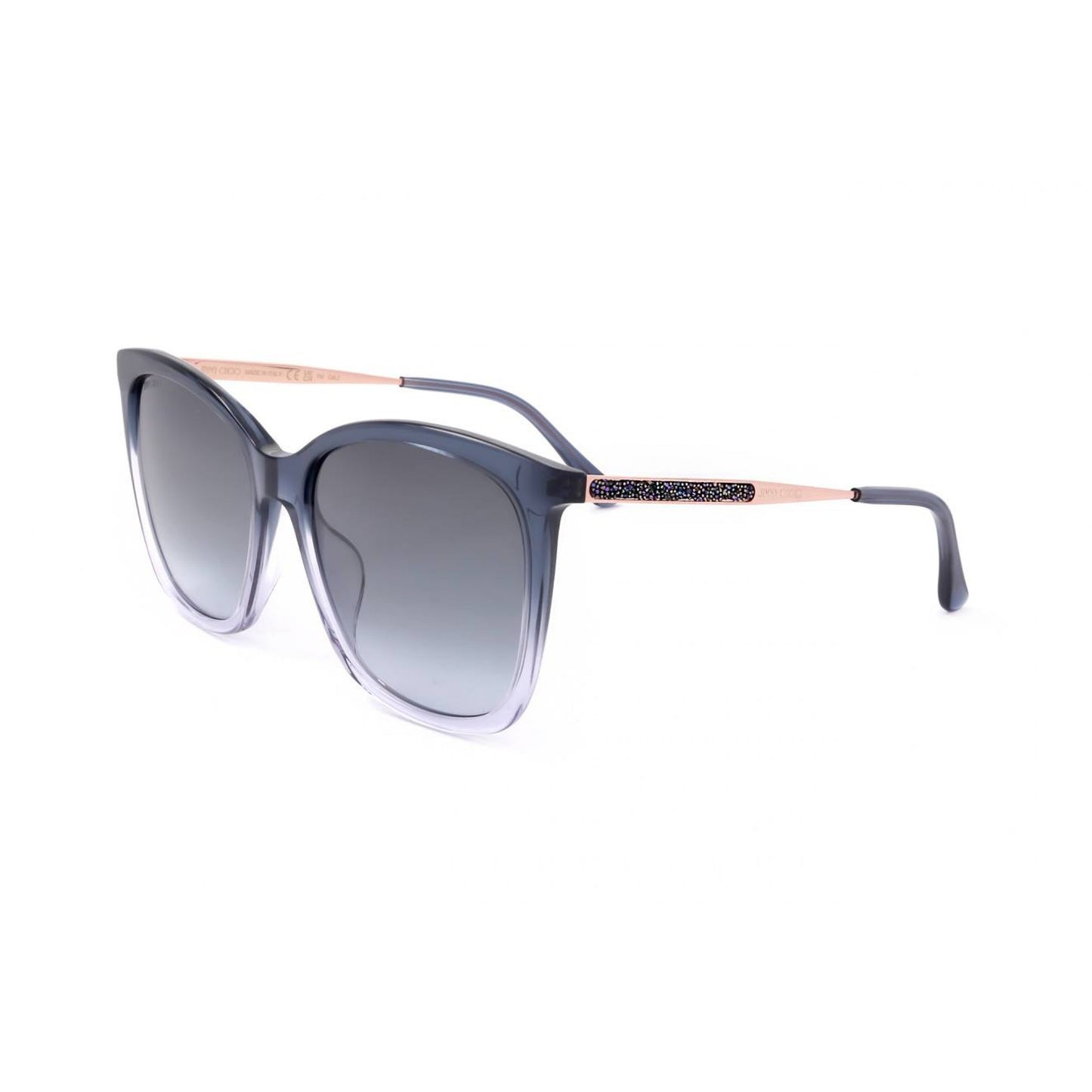 Jimmy Choo NEREA/G/S