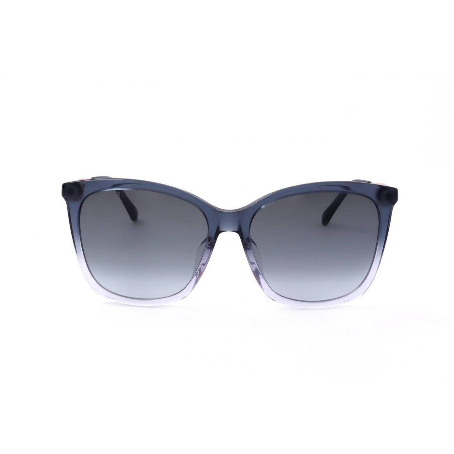 Jimmy Choo NEREA/G/S