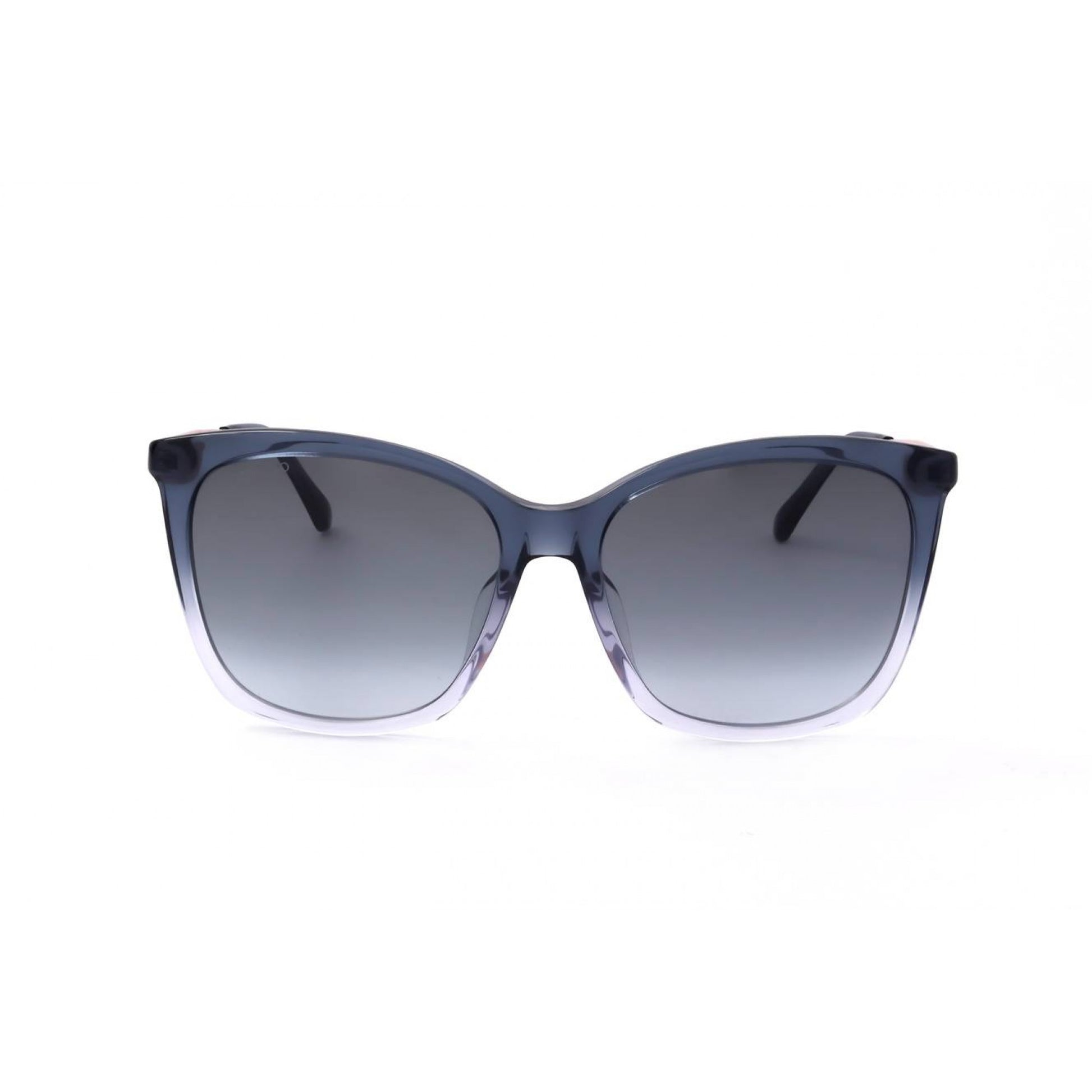 Jimmy Choo NEREA/G/S