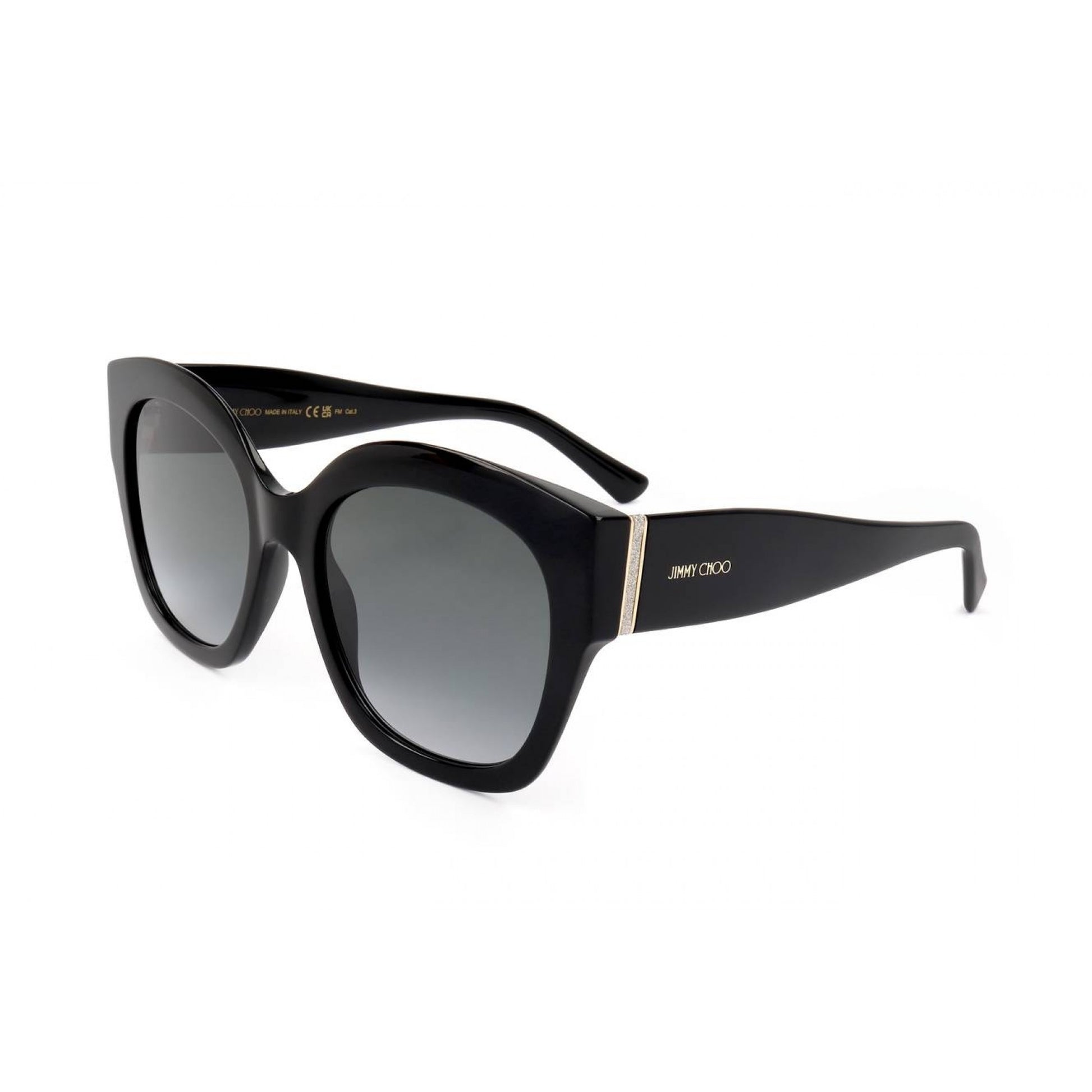 Jimmy Choo LEELA/S