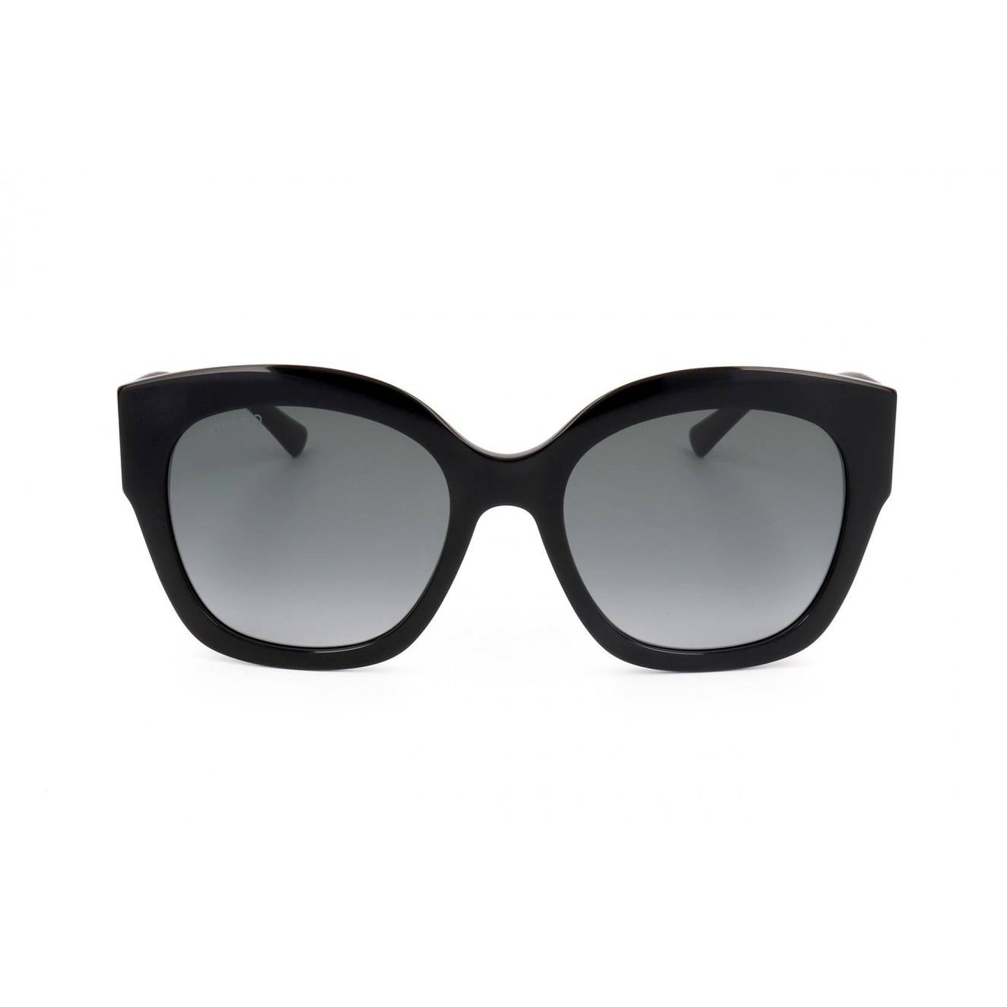 Jimmy Choo LEELA/S