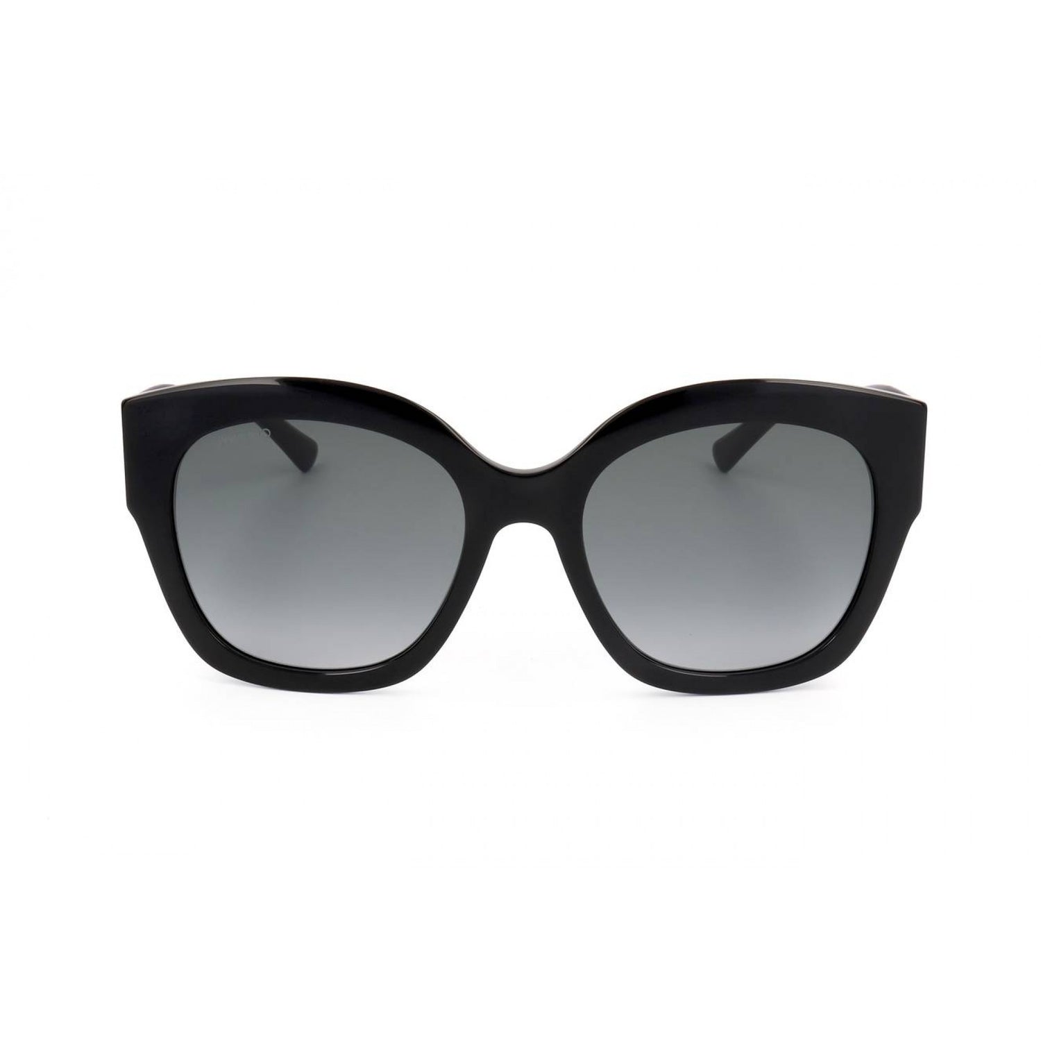 Jimmy Choo LEELA/S