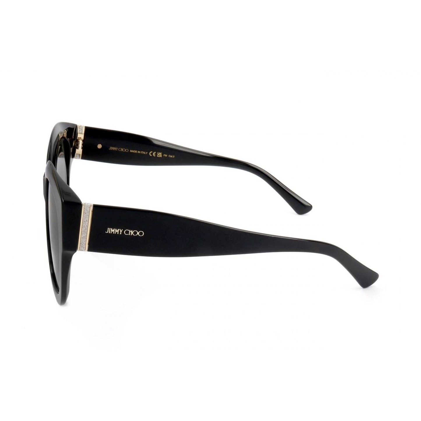 Jimmy Choo LEELA/S