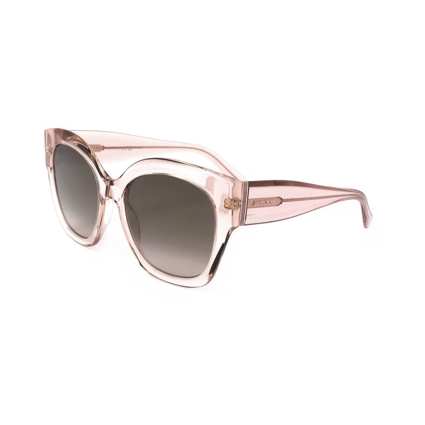 Jimmy Choo LEELA/S
