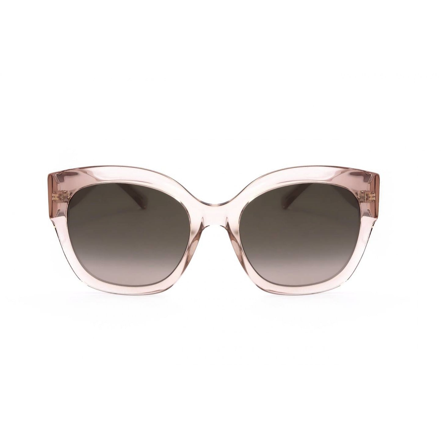 Jimmy Choo LEELA/S