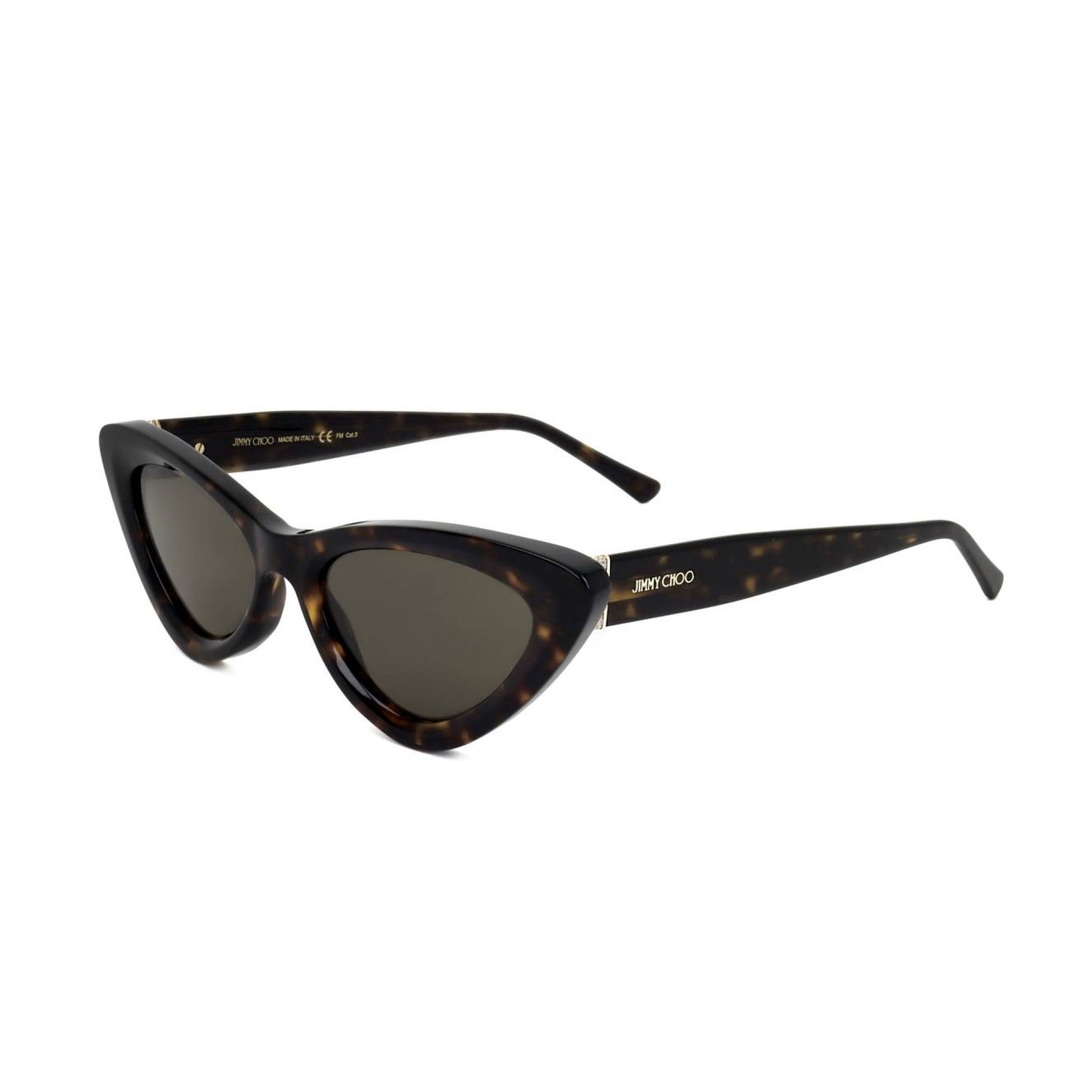 Jimmy Choo ADDY/S