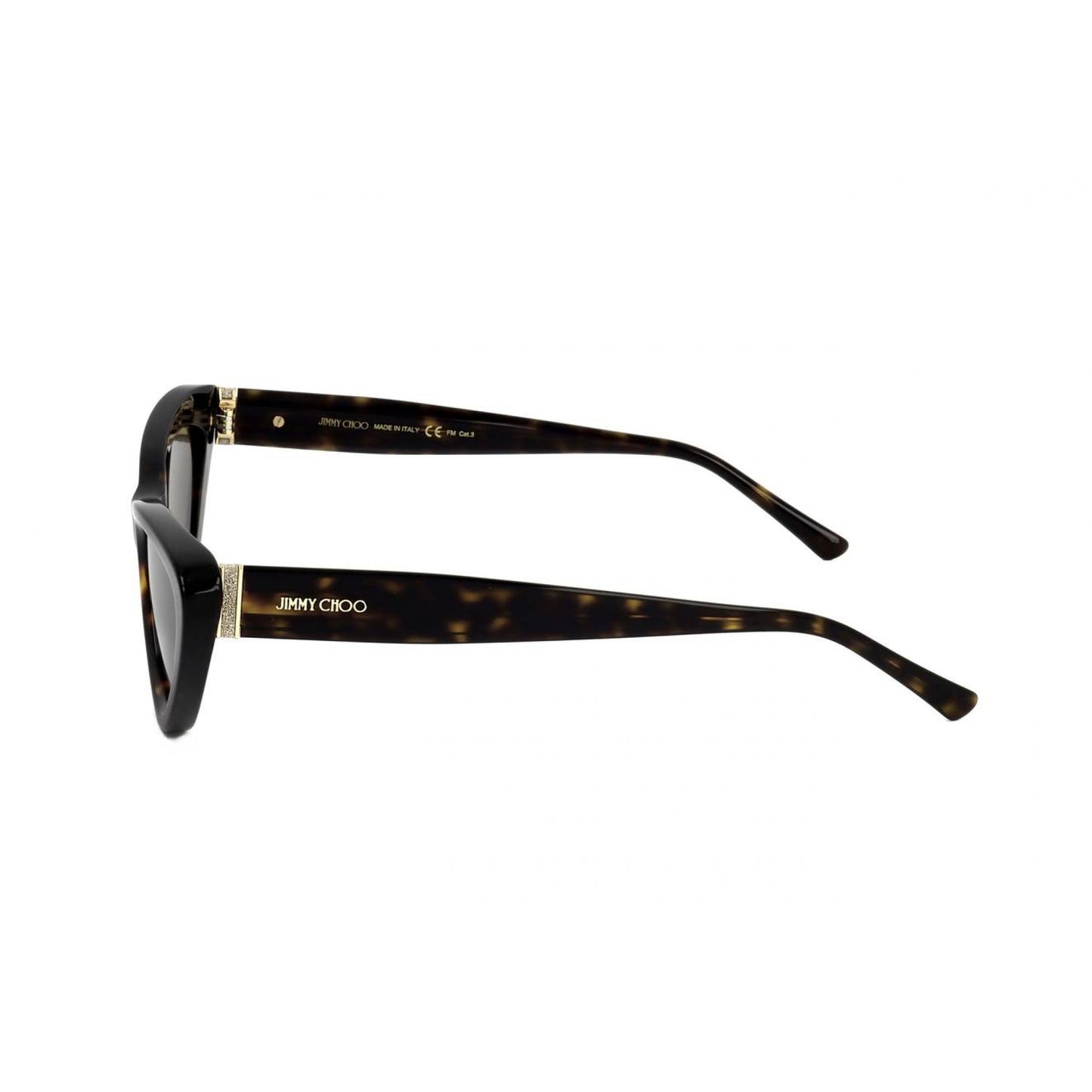 Jimmy Choo ADDY/S